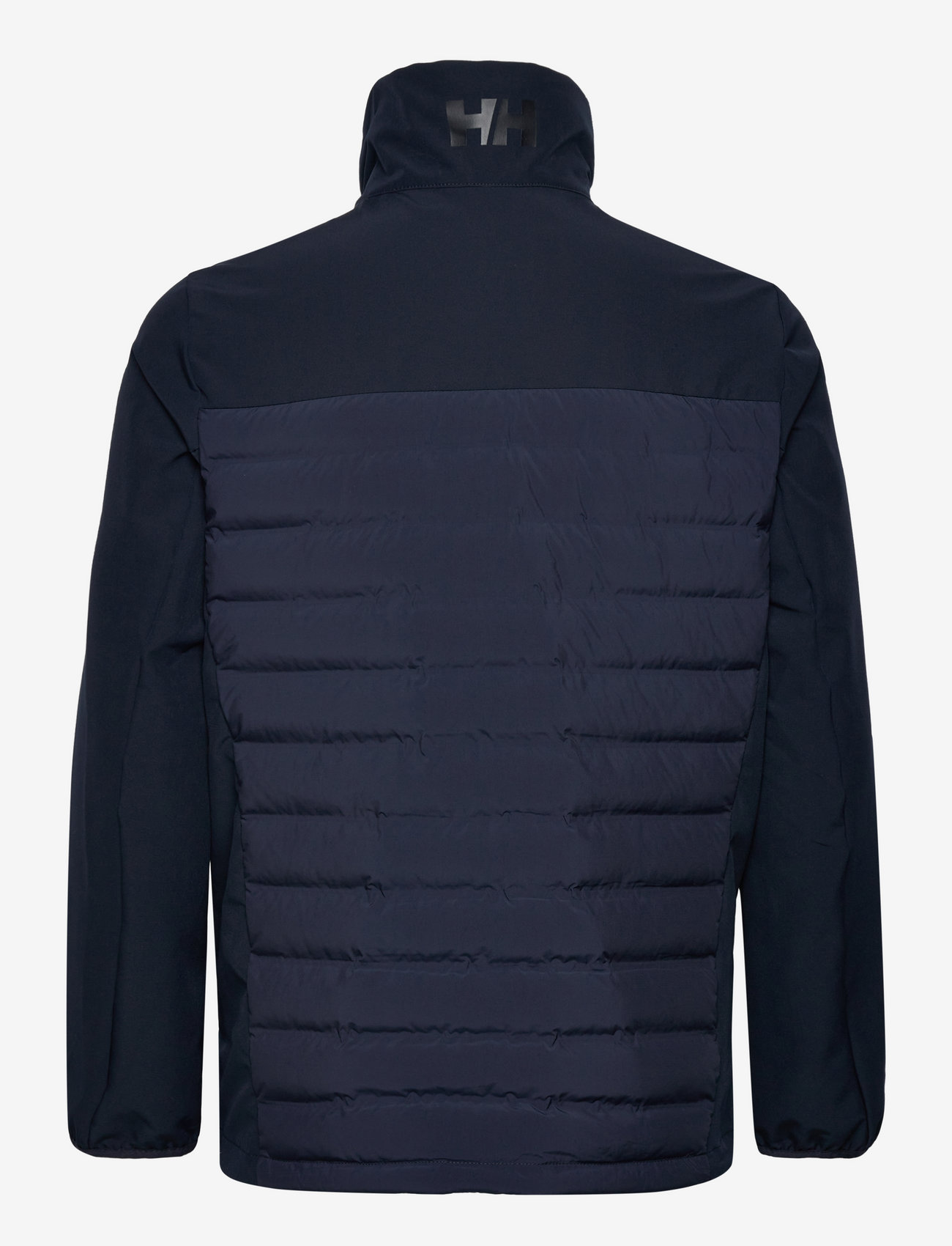 Helly Hansen - HP INSULATOR 2.0 - navy - 1