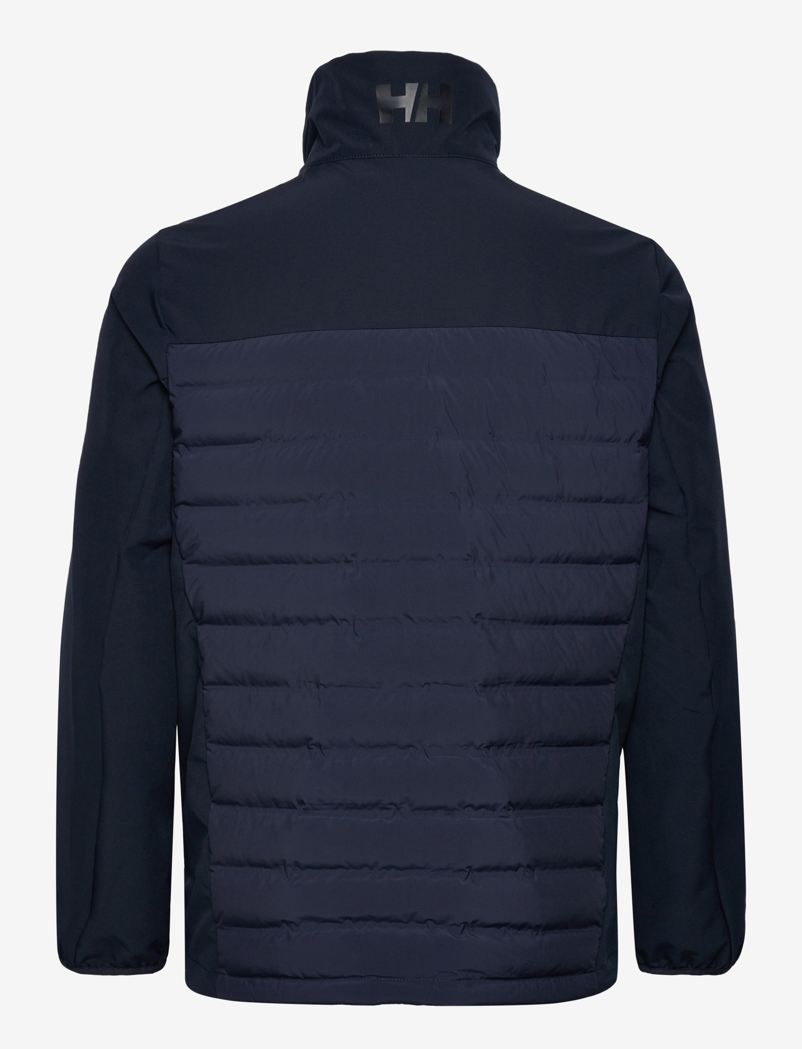 Helly Hansen - HP INSULATOR 2.0 - navy - 2
