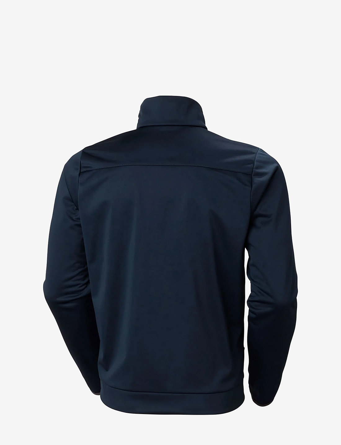 Helly hansen sales hp windproof fleece
