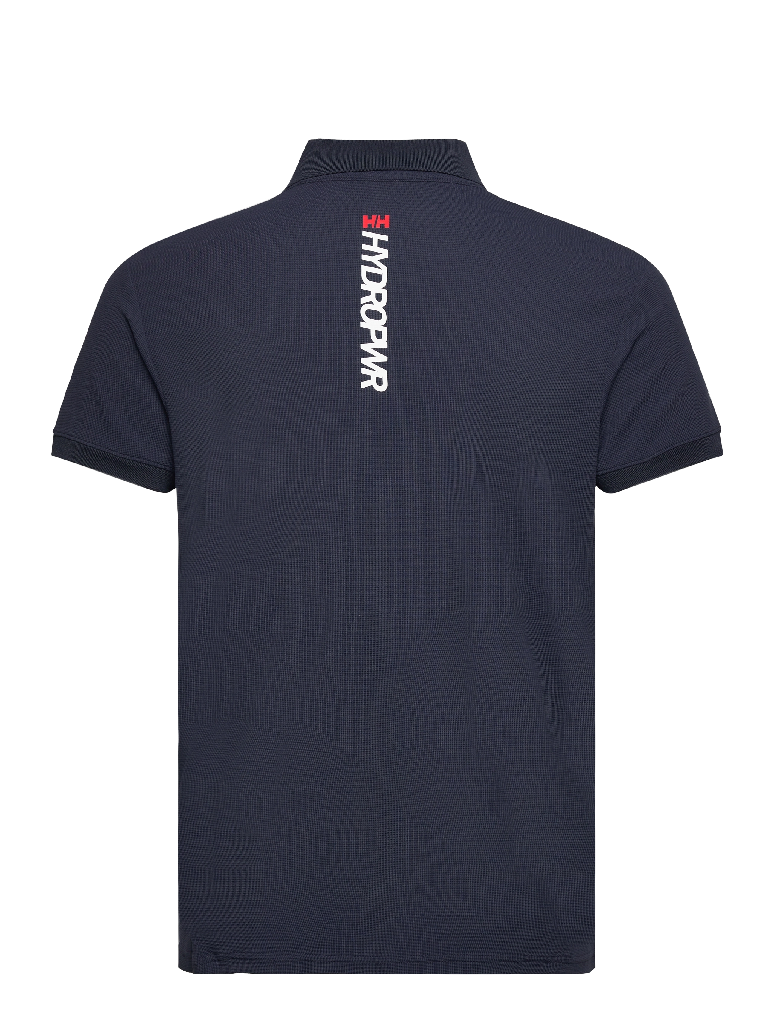 Helly Hansen - HP RACE POLO - navy - 2