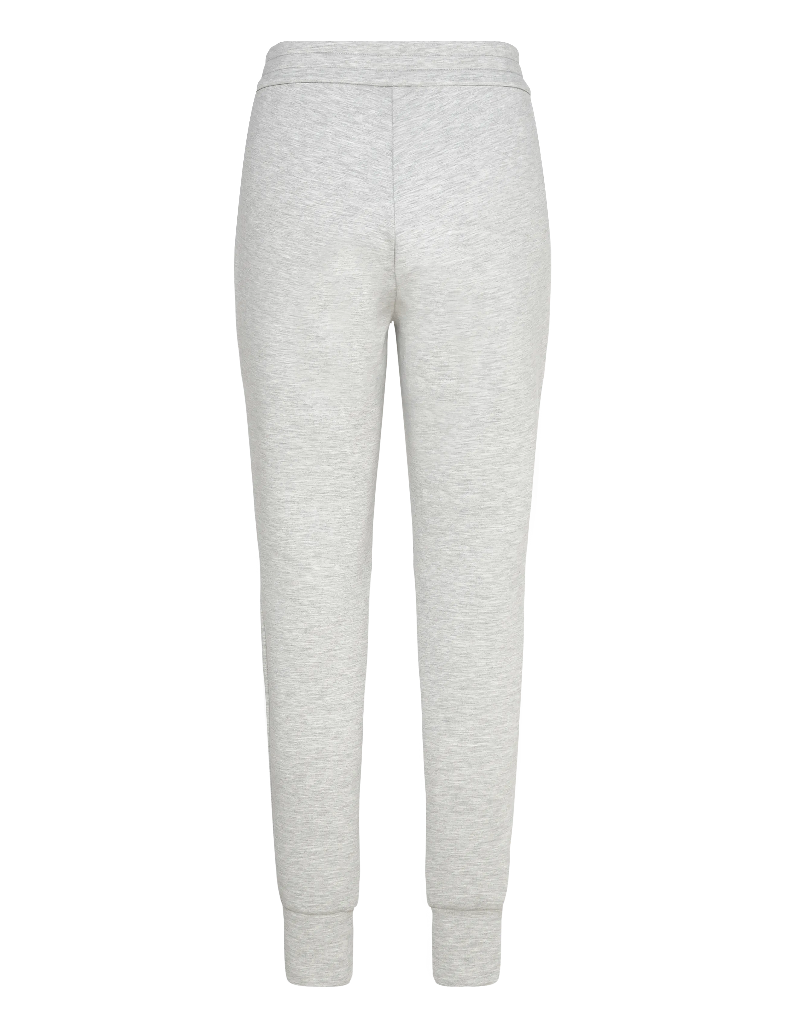 W Hp Ocean Pant 2.0 2