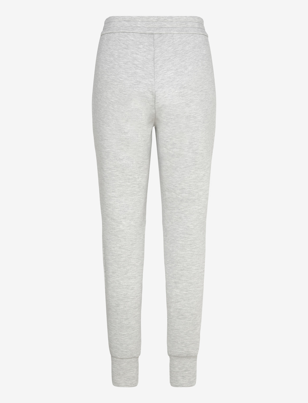Helly Hansen - W HP OCEAN PANT 2.0 - sport - grey melange - 1
