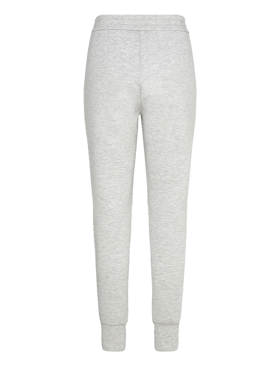 Helly Hansen - W HP OCEAN PANT 2.0 - joggingbukser - grey melange - 1