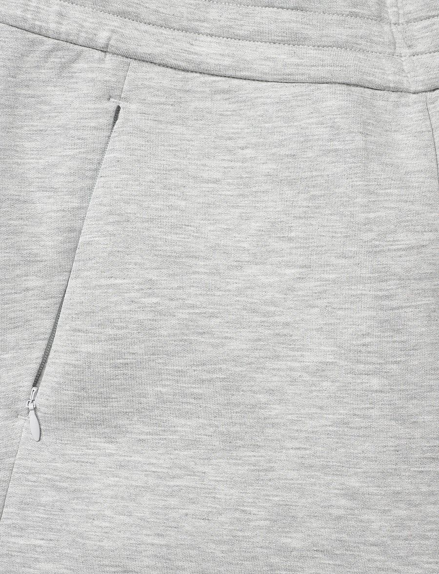 Helly Hansen - W HP OCEAN PANT 2.0 - joggingbukser - grey melange - 2