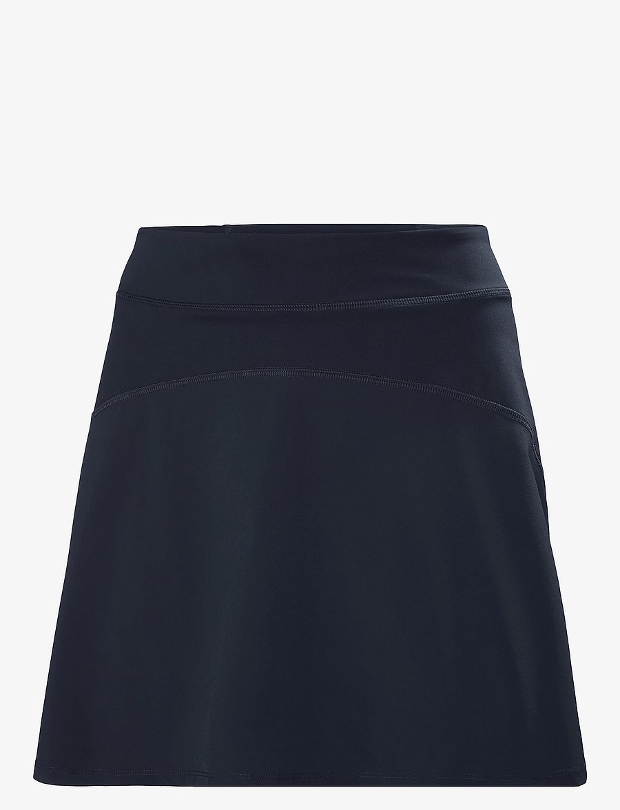 Helly Hansen - W HP SKORT - navy - 0