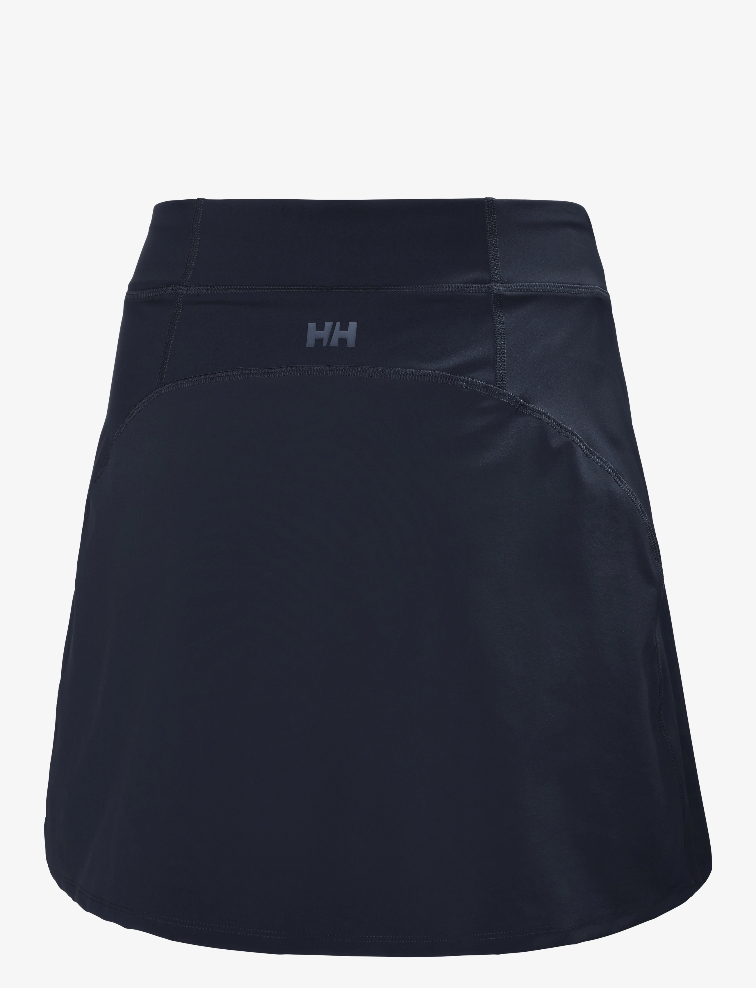 Helly Hansen - W HP SKORT - navy - 1