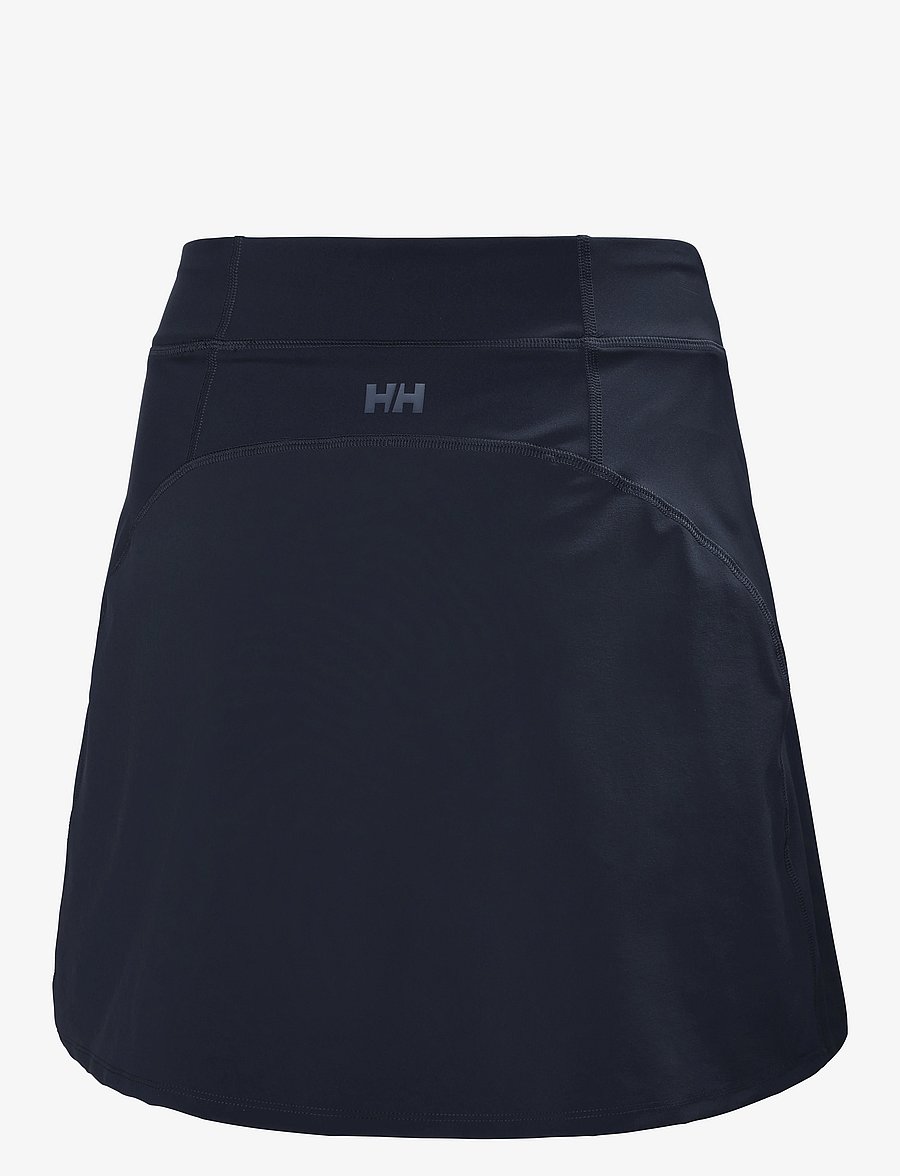 Helly Hansen - W HP SKORT - navy - 1
