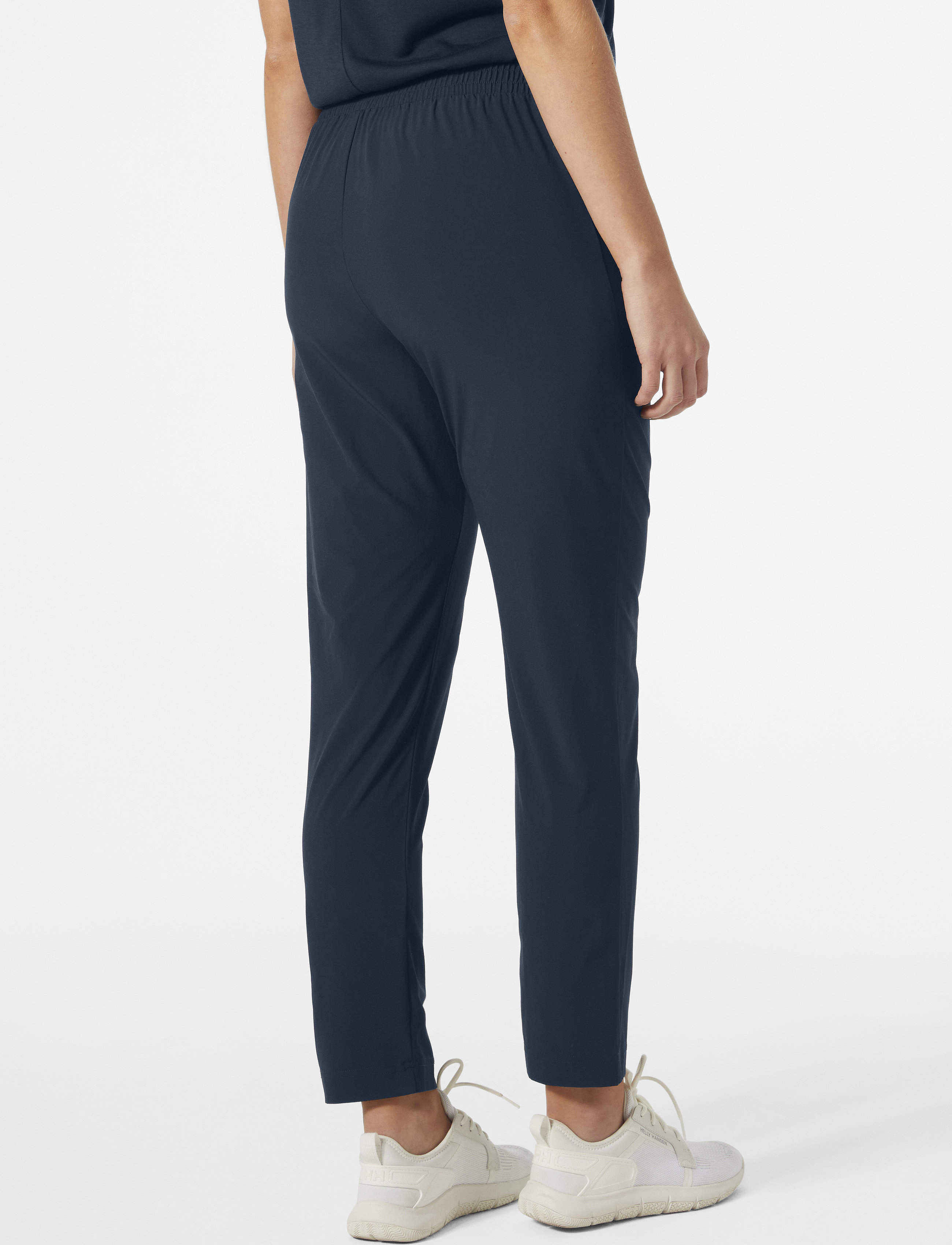 W Thalia Pant 2.0 2