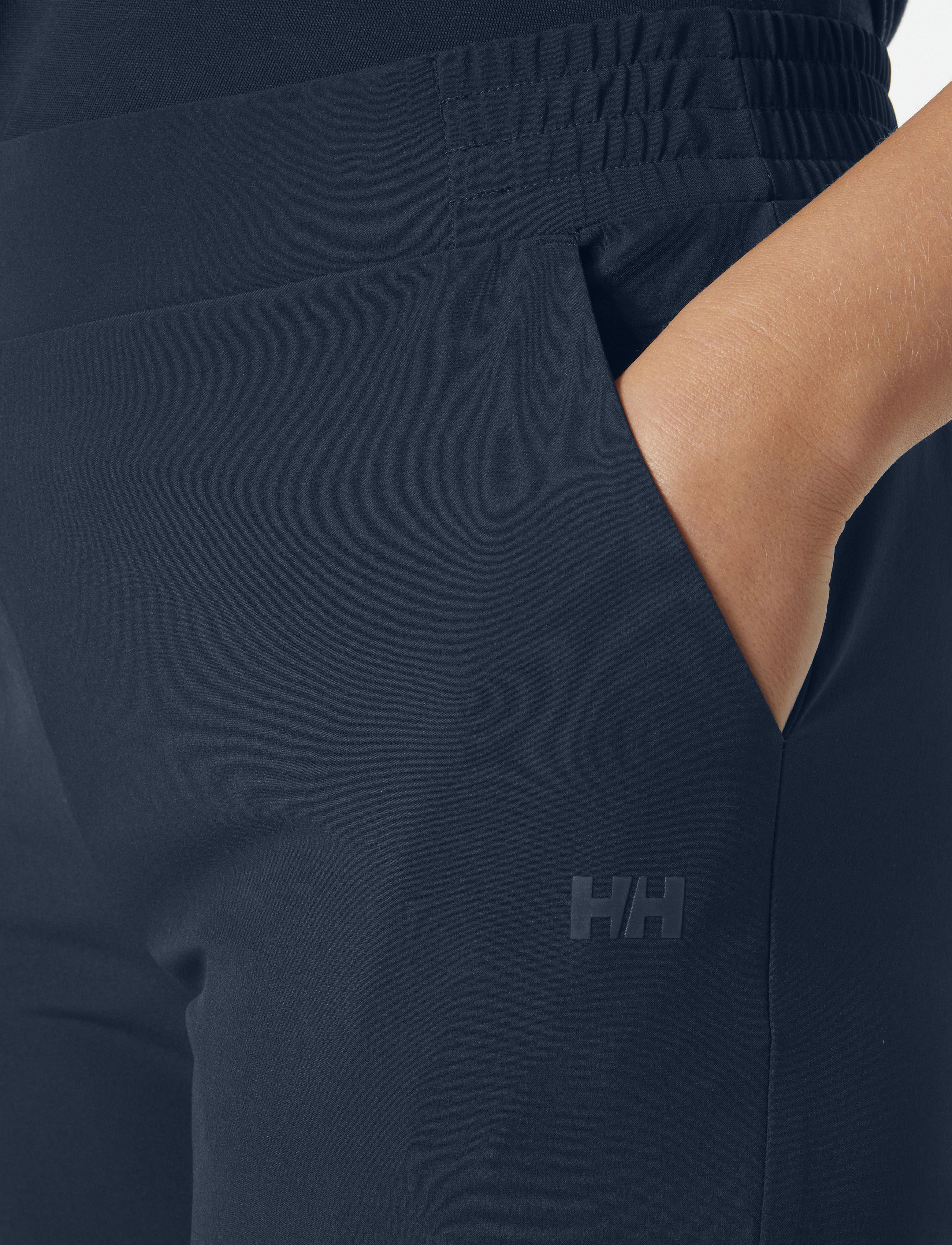 W Thalia Pant 2.0 3