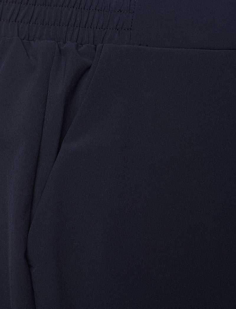 Helly Hansen - W THALIA PANT 2.0 - fritidsbukser - navy - 5
