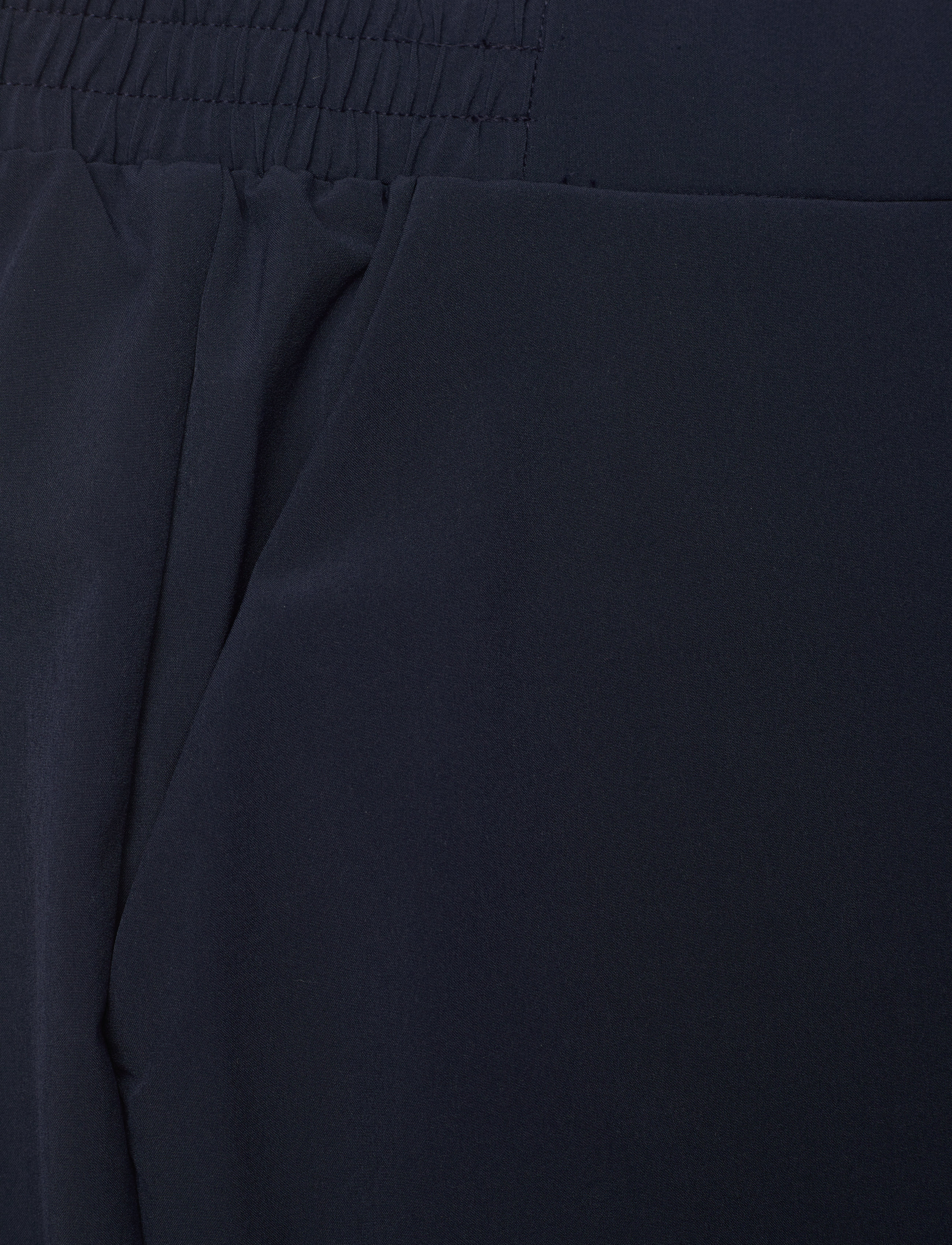 Helly Hansen - W THALIA PANT 2.0 - fritidsbukser - navy - 5