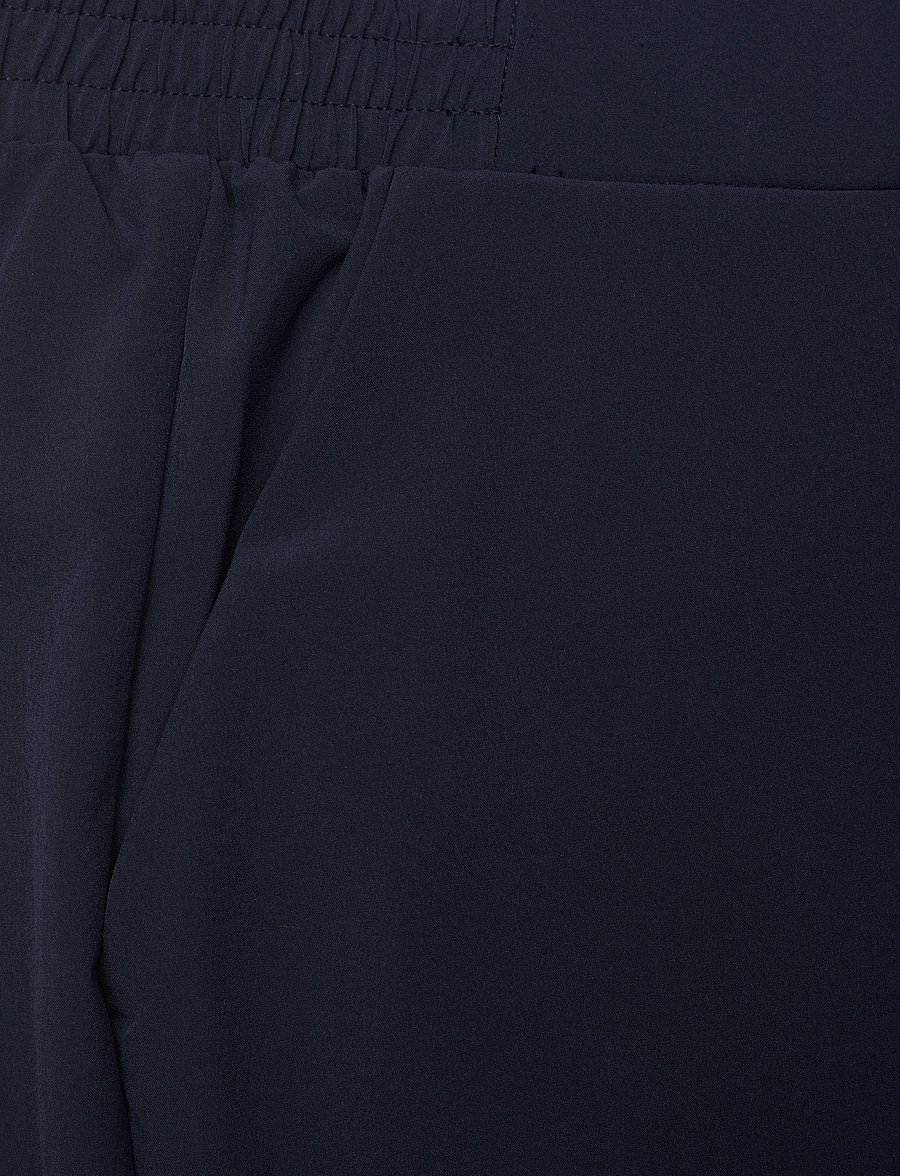 Helly Hansen - W THALIA PANT 2.0 - vabaõhupüksid - navy - 5