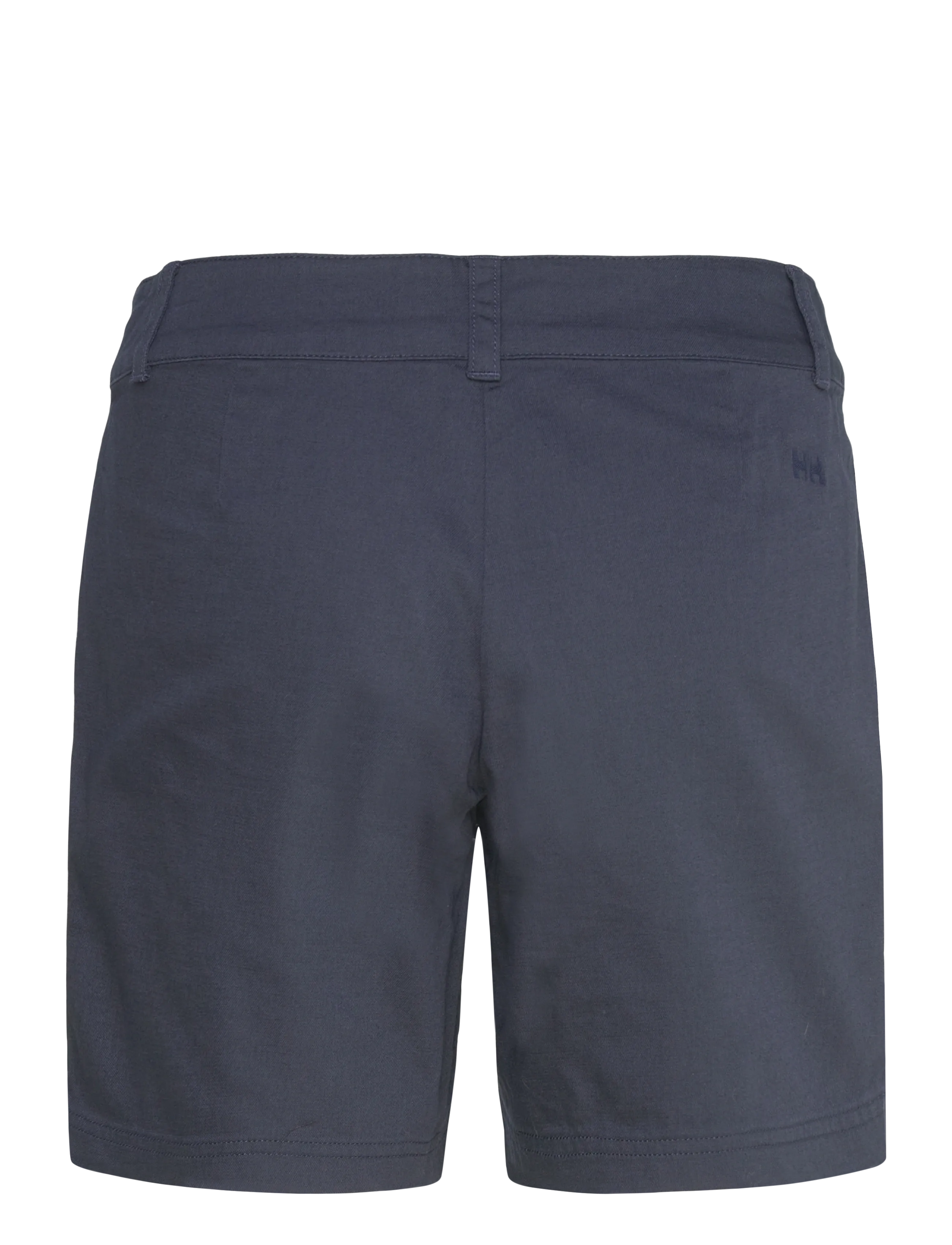 Helly Hansen - W PIER SHORTS - træningsshorts - navy - 1