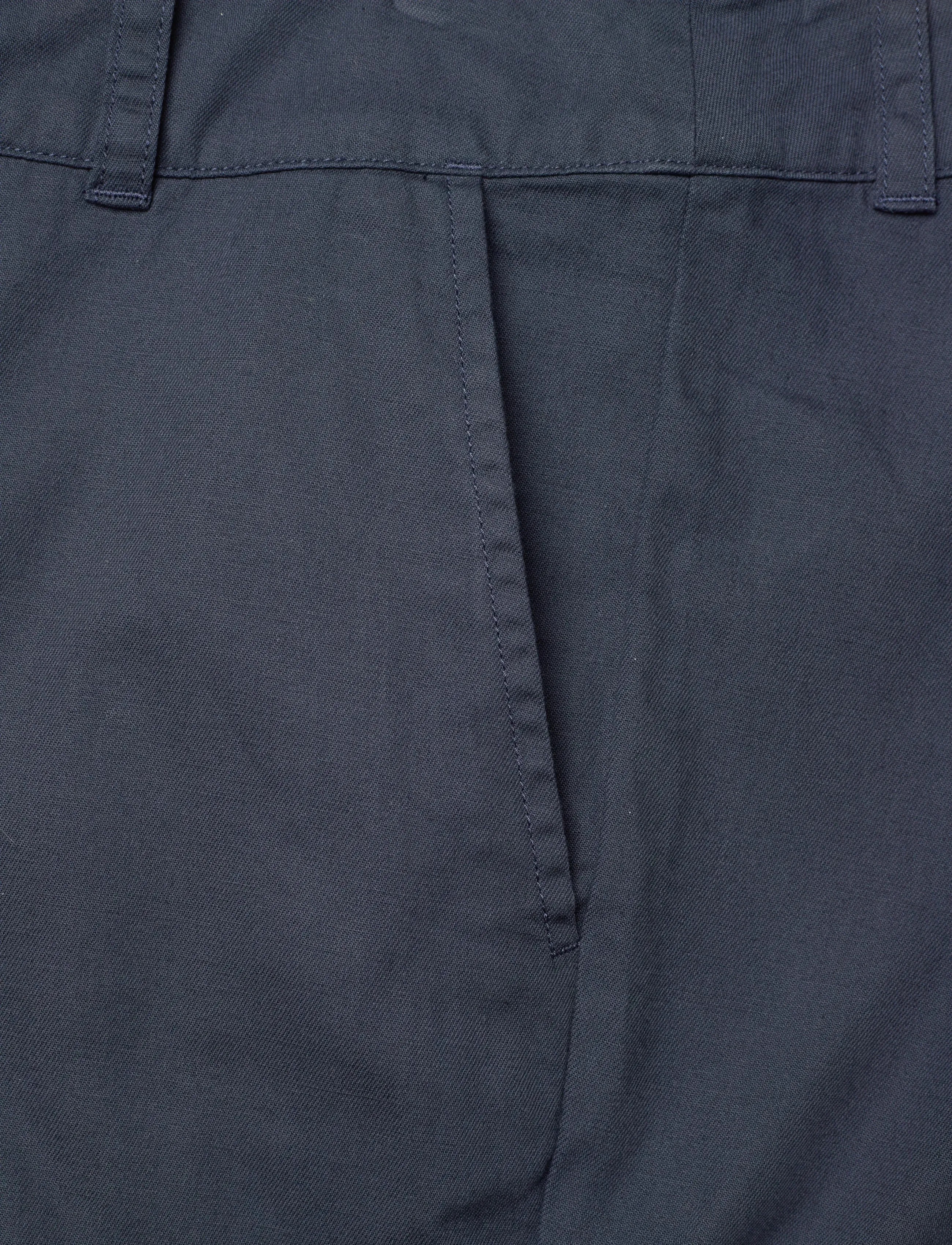 Helly Hansen - W PIER SHORTS - træningsshorts - navy - 2
