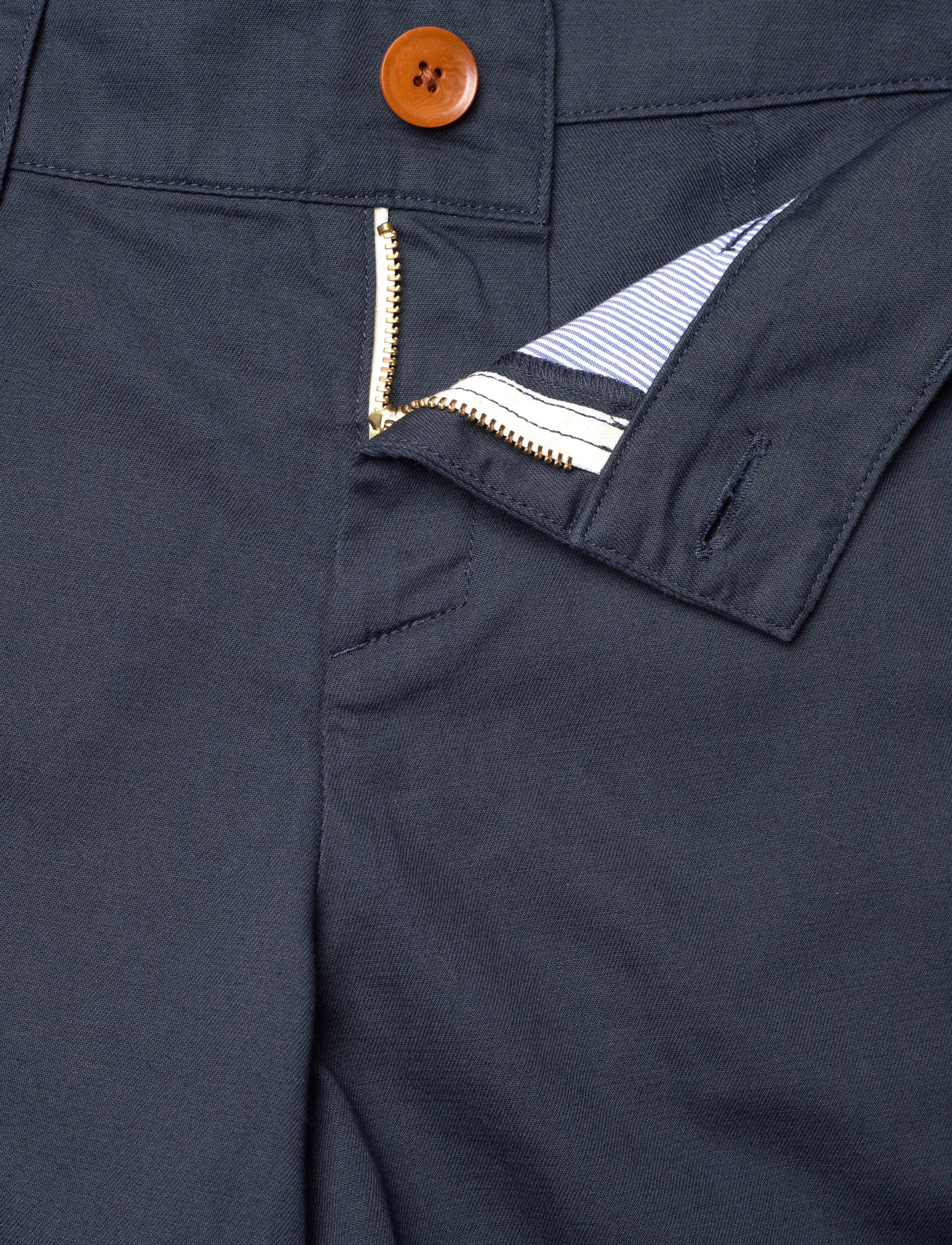Helly Hansen - W PIER SHORTS - træningsshorts - navy - 3
