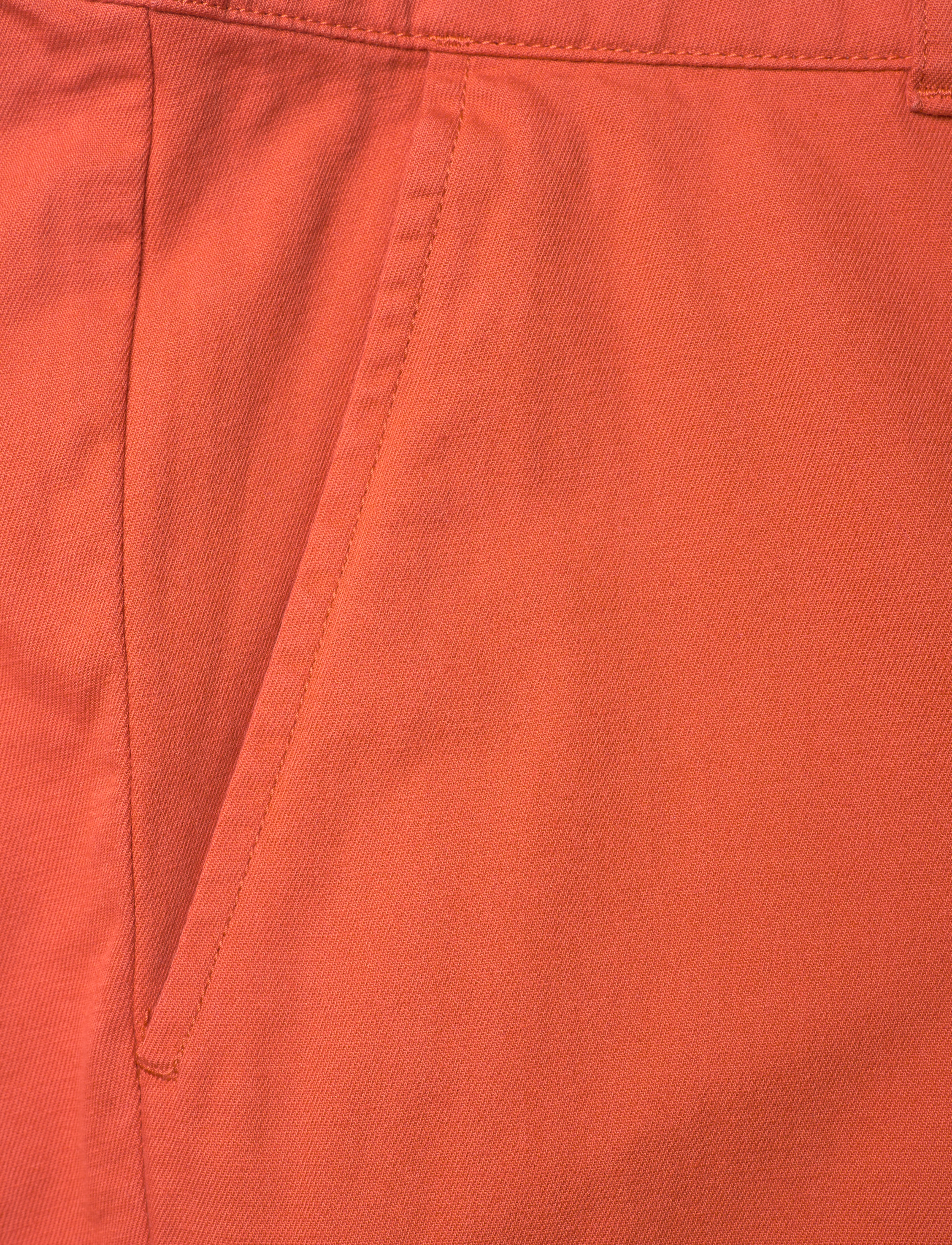 Helly Hansen - W PIER SHORTS - træningsshorts - terracotta - 2