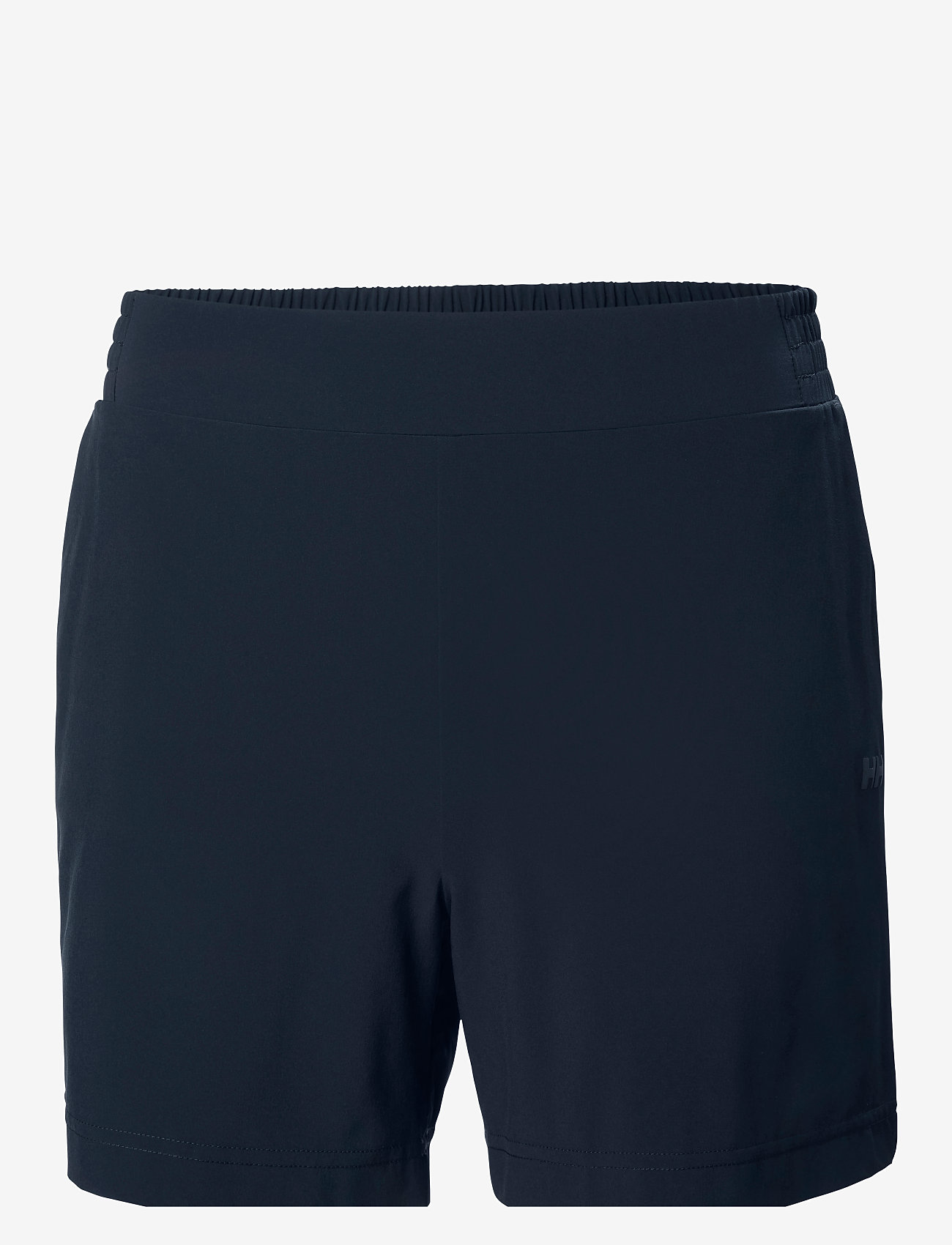 Helly Hansen - W THALIA SHORTS 2.0 - training shorts - navy - 1