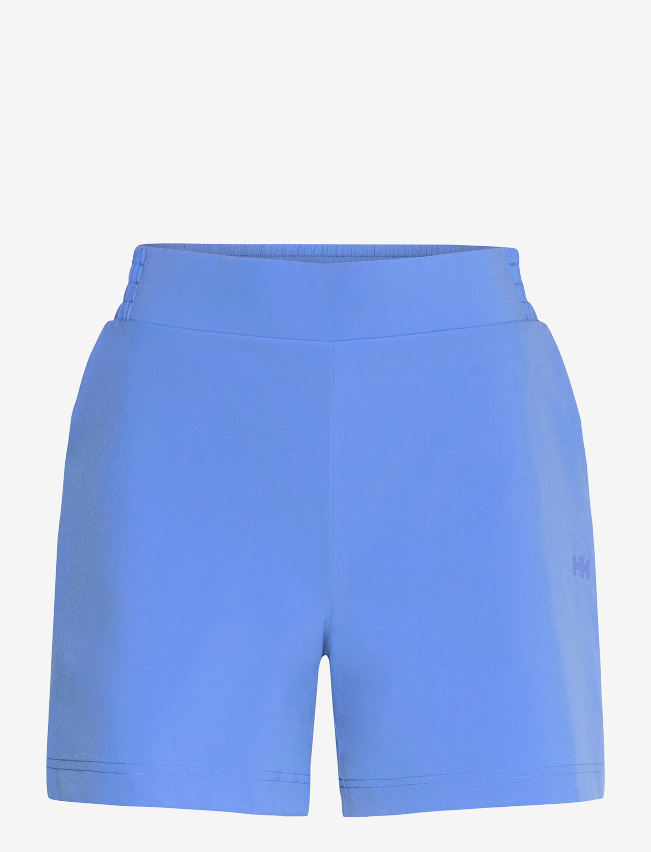 Helly Hansen - W THALIA SHORTS 2.0 - træningsshorts - ultra blue - 0
