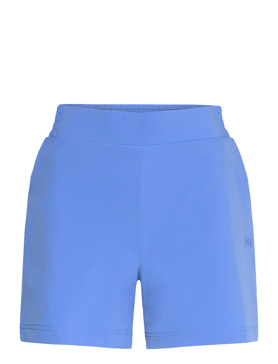Helly Hansen - W THALIA SHORTS 2.0 - trainingsshorts - ultra blue - 0