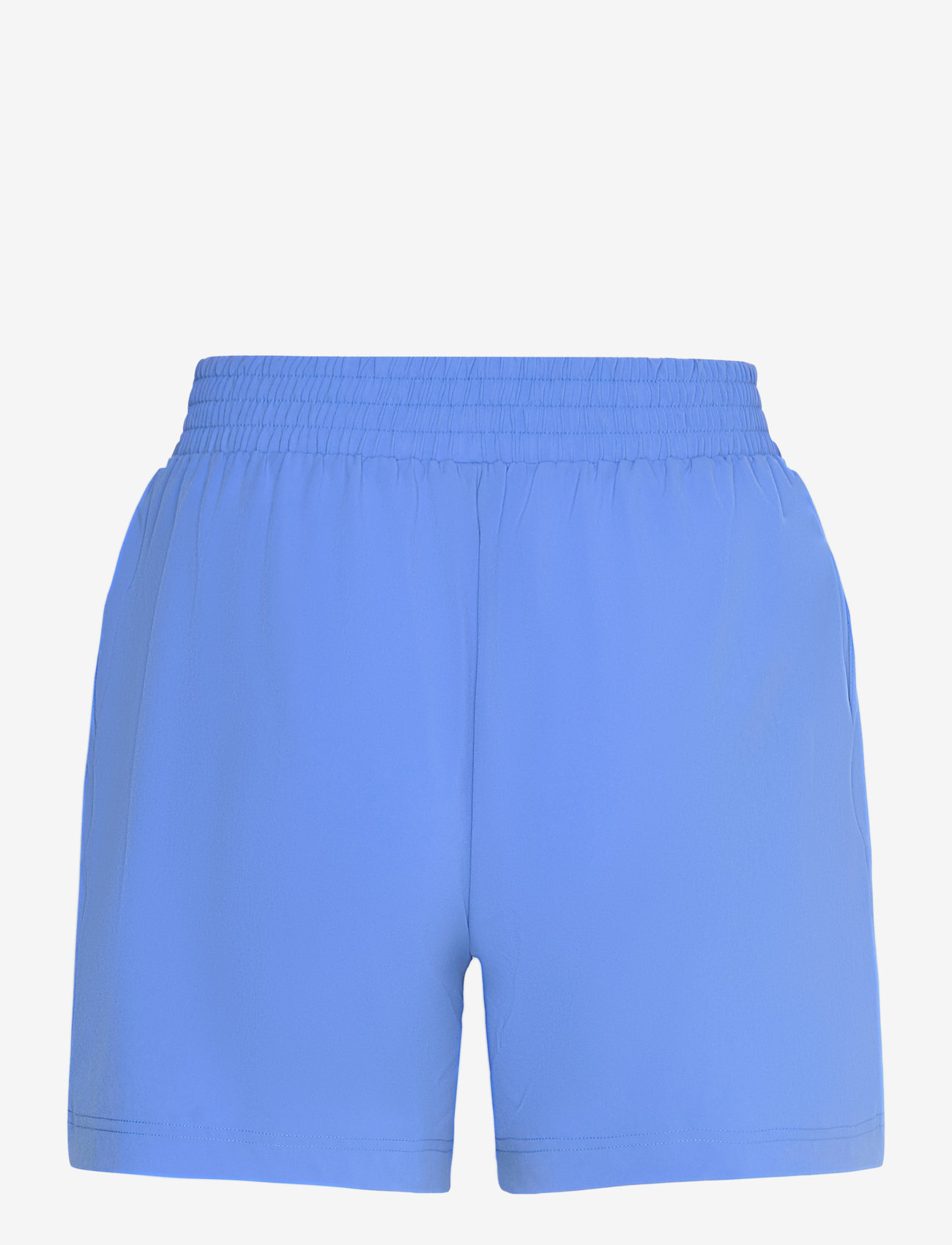 Helly Hansen - W THALIA SHORTS 2.0 - træningsshorts - ultra blue - 1
