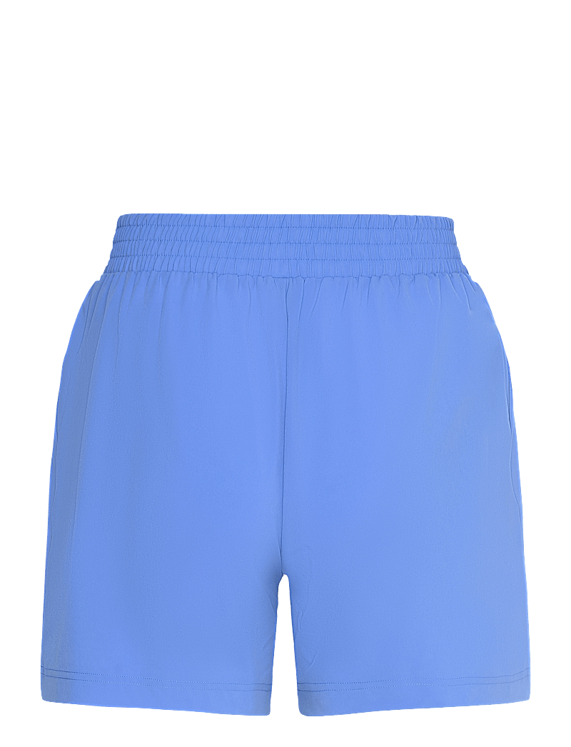 Helly Hansen - W THALIA SHORTS 2.0 - træningsshorts - ultra blue - 1
