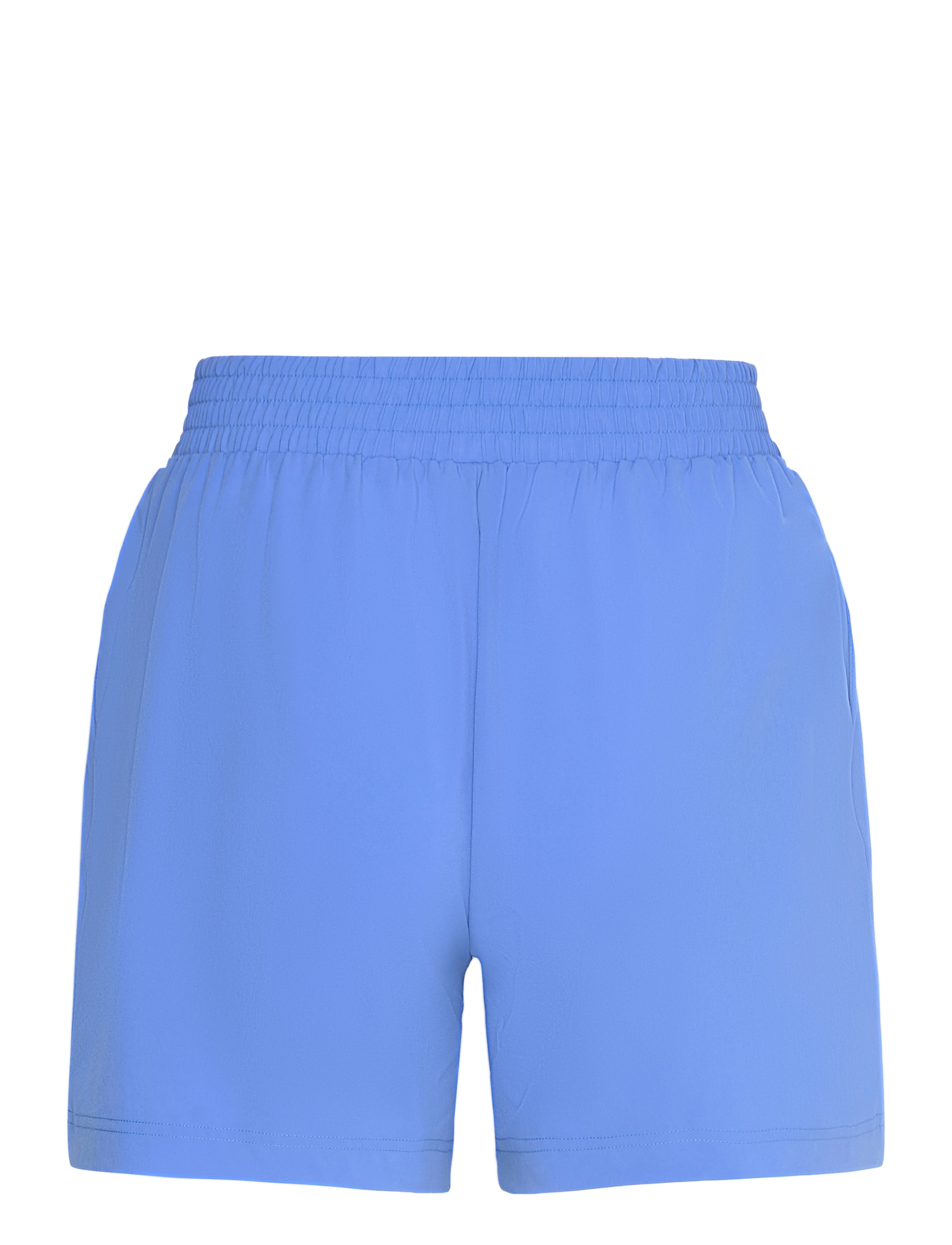 Helly Hansen - W THALIA SHORTS 2.0 - trainingsshorts - ultra blue - 1