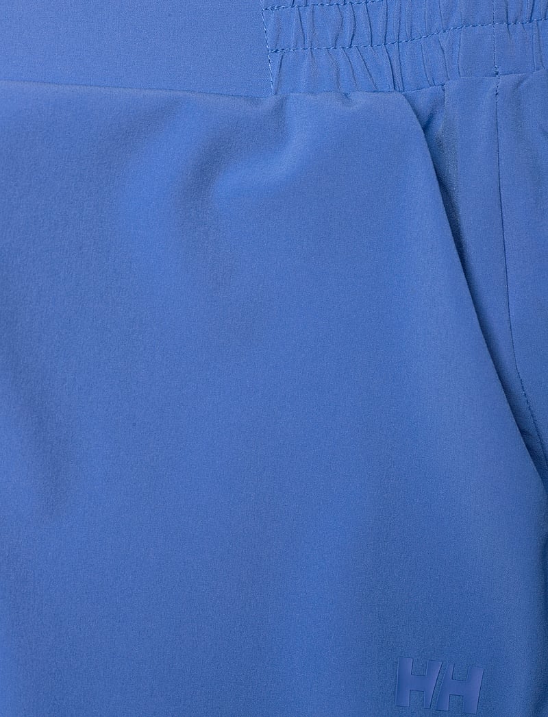 Helly Hansen - W THALIA SHORTS 2.0 - træningsshorts - ultra blue - 2