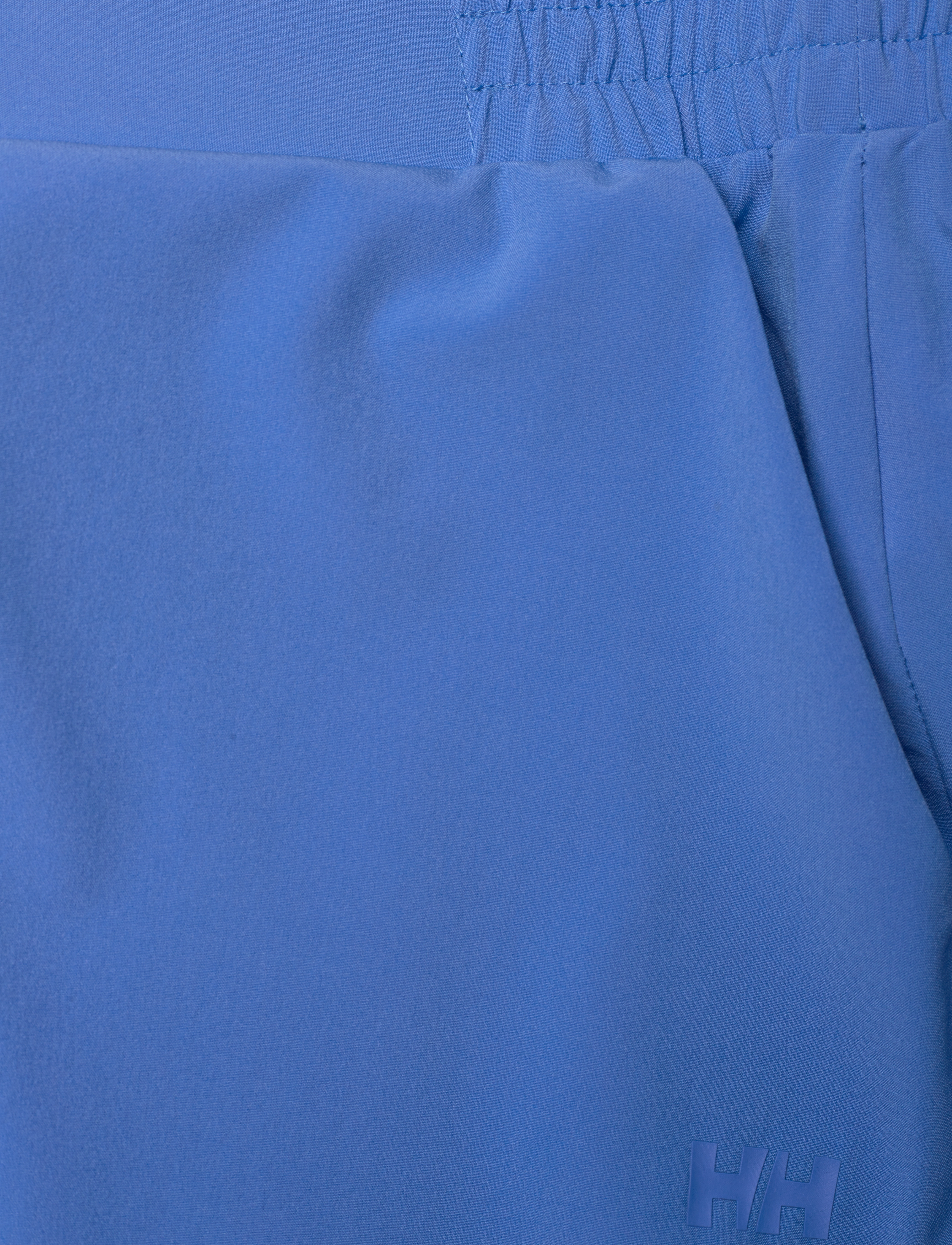 Helly Hansen - W THALIA SHORTS 2.0 - sportshorts - ultra blue - 2
