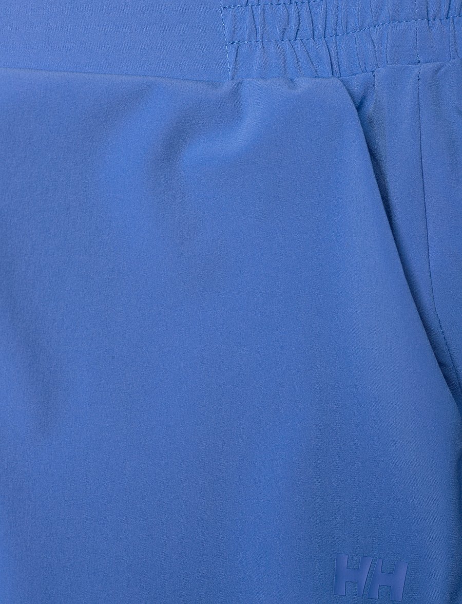 Helly Hansen - W THALIA SHORTS 2.0 - trainingsshorts - ultra blue - 2