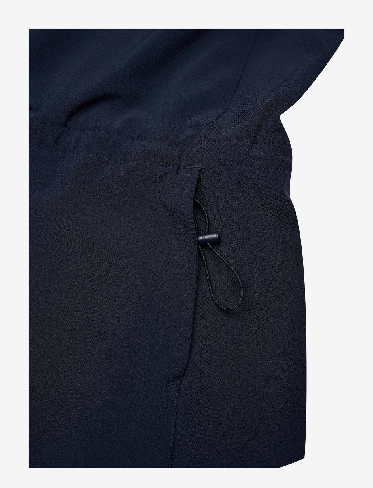 Helly Hansen dames jurk Thalia Summer