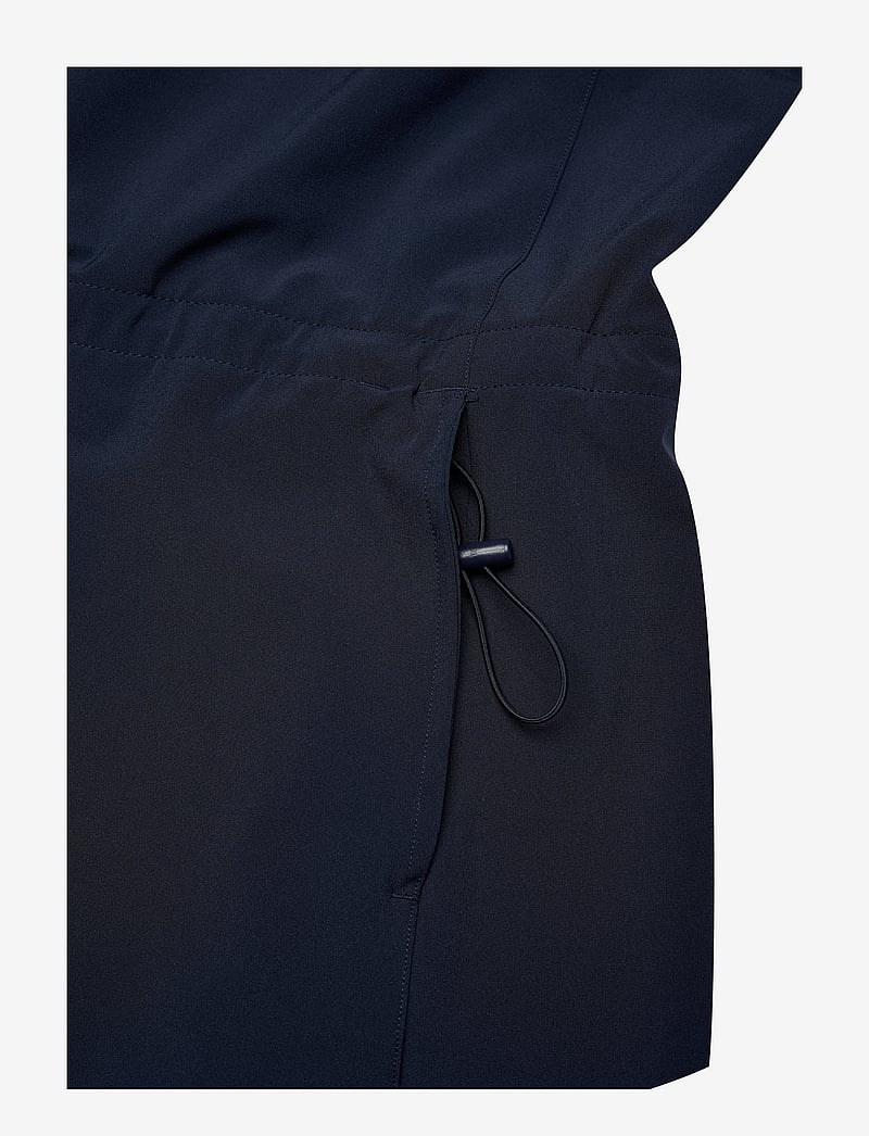 Helly Hansen dames jurk Thalia Summer Helly Hansen dames jurk Thalia Summer