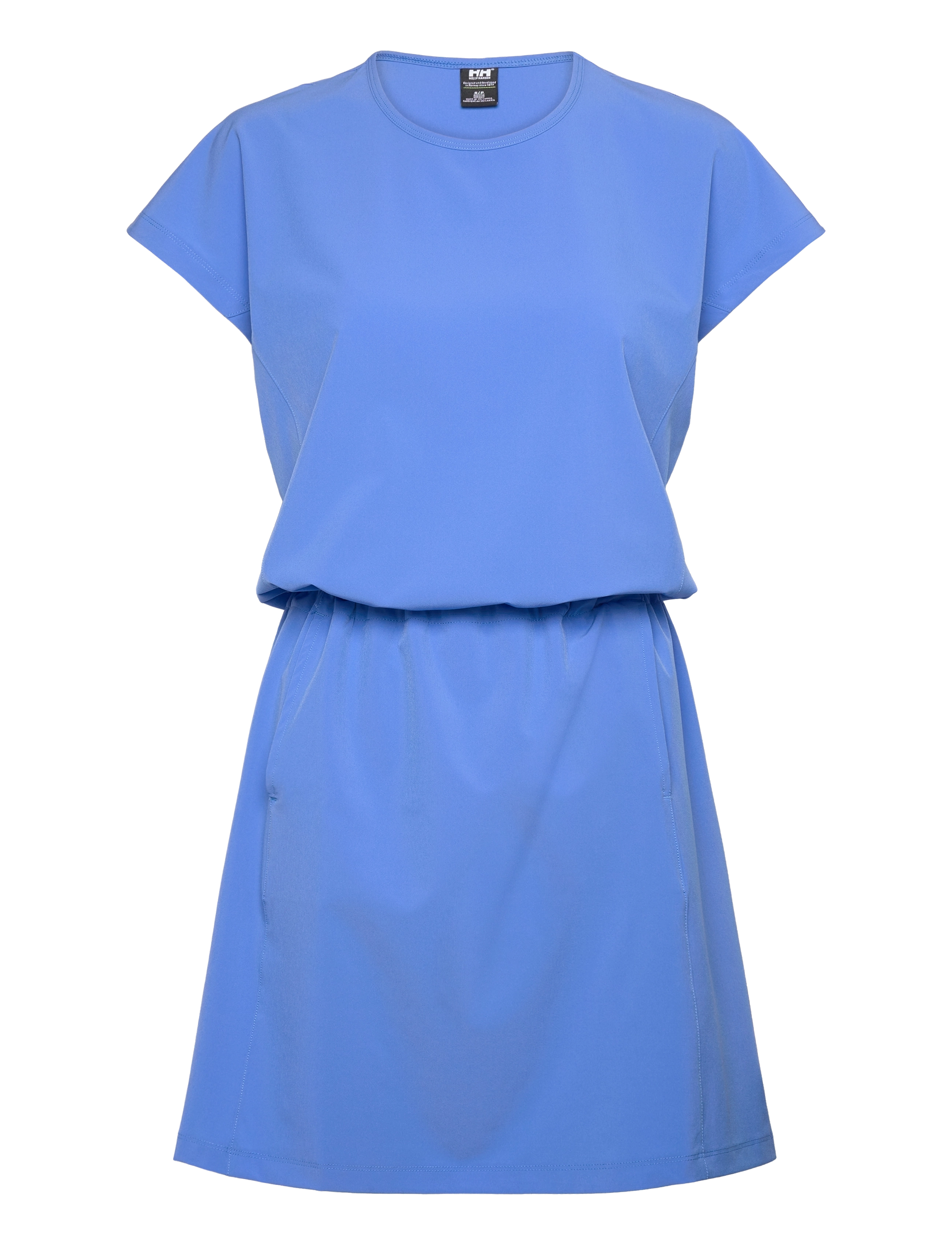 ULTRA BLUE