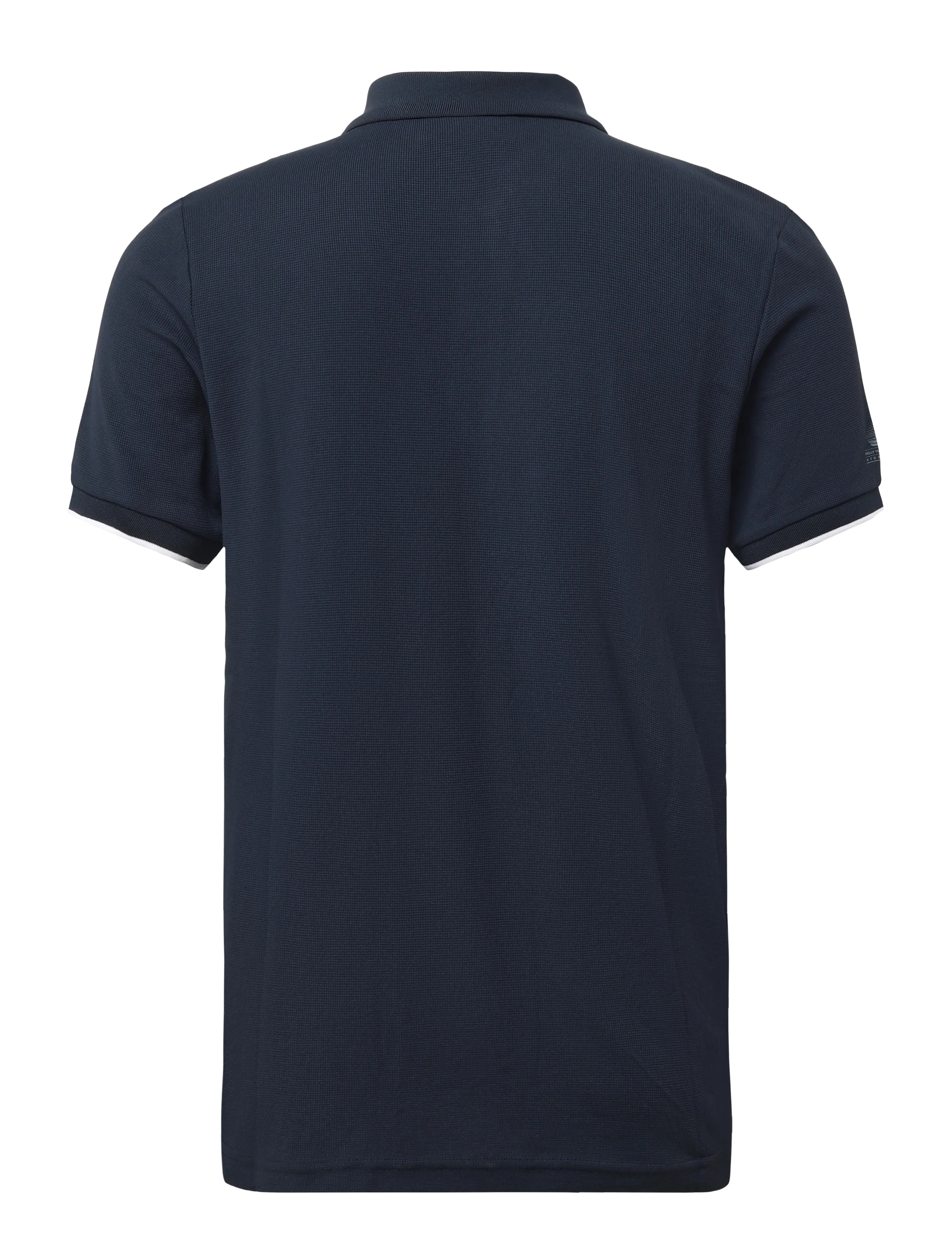 Helly Hansen - OCEAN POLO 2.0 - alussärgid ja t-särgid - navy - 1