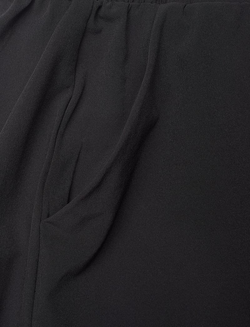 Helly Hansen - W THALIA SKIRT 2.0 - rokjes - black - 5