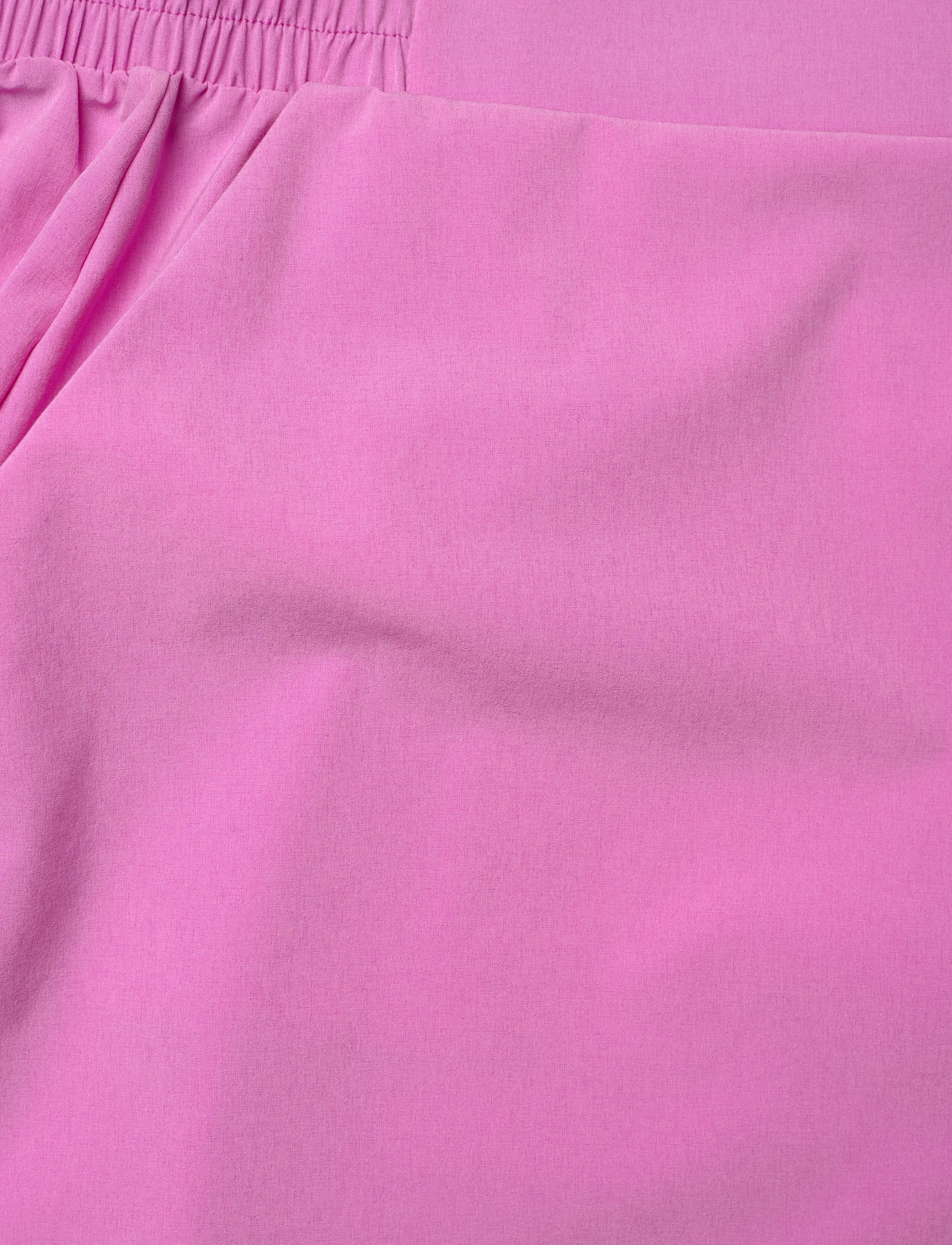 Helly Hansen - W THALIA SKIRT 2.0 - urheiluhameet - meta pink - 2