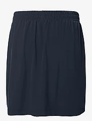 Helly Hansen - W THALIA SKIRT 2.0 - svārki - navy - 1