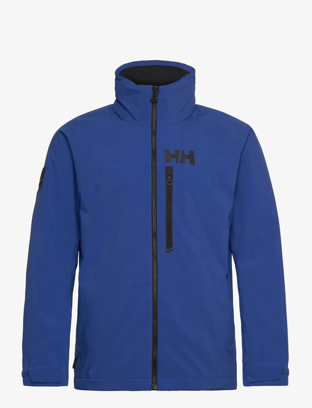 Helly Hansen - HP RACING HOODED JACKET - outdoor jacken - cobalt 2.0 - 0