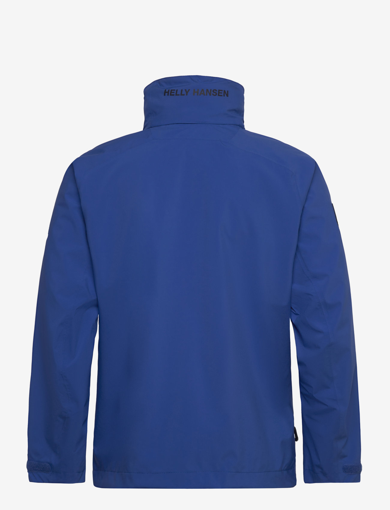 Helly Hansen - HP RACING HOODED JACKET - cobalt 2.0 - 1