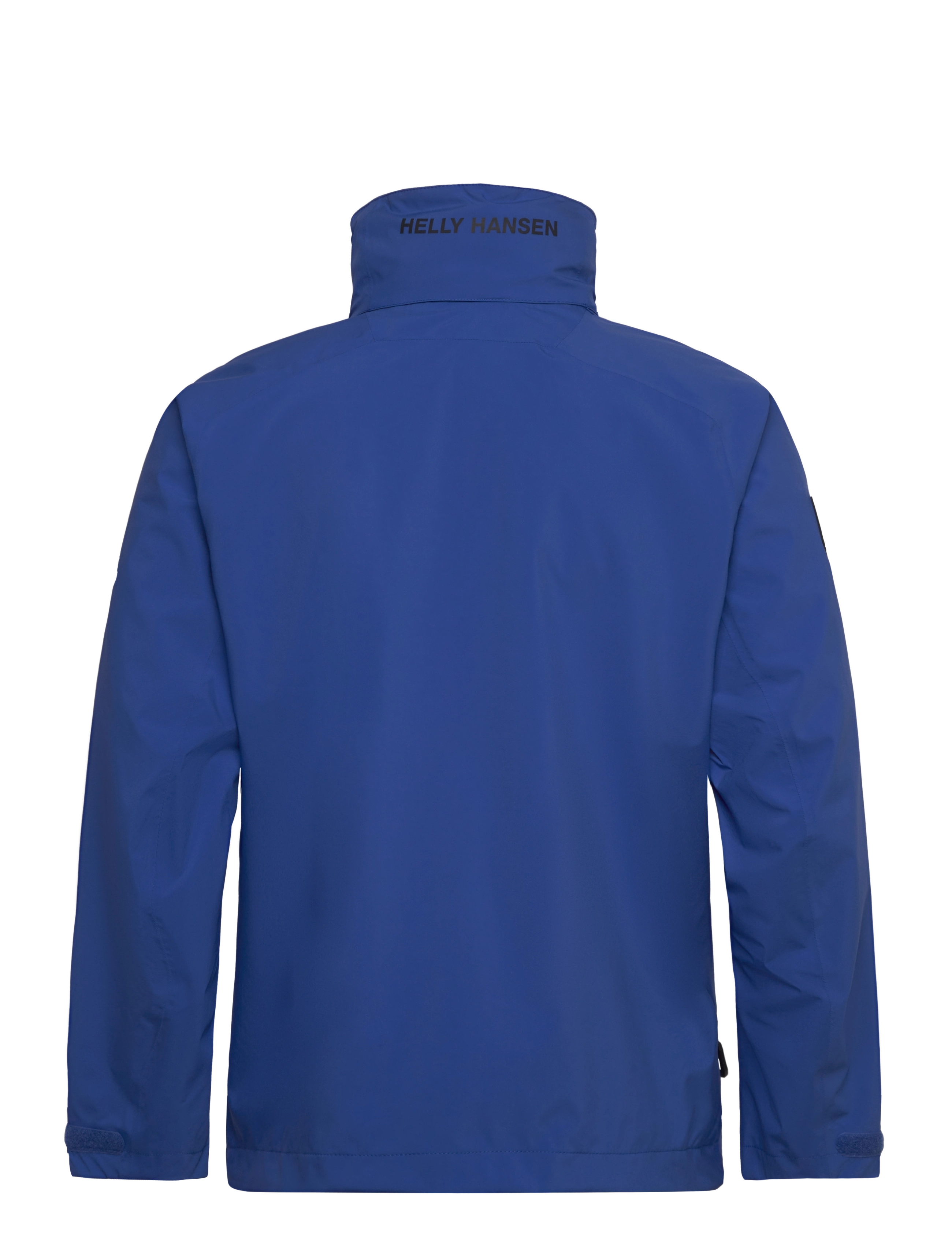 Helly Hansen - HP RACING HOODED JACKET - cobalt 2.0 - 1