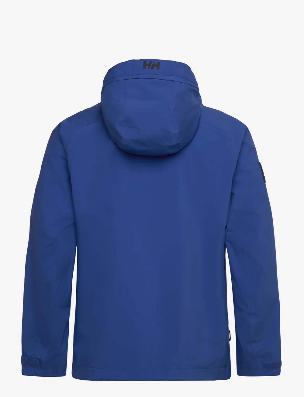 Helly Hansen - HP RACING HOODED JACKET - outdoor jacken - cobalt 2.0 - 2