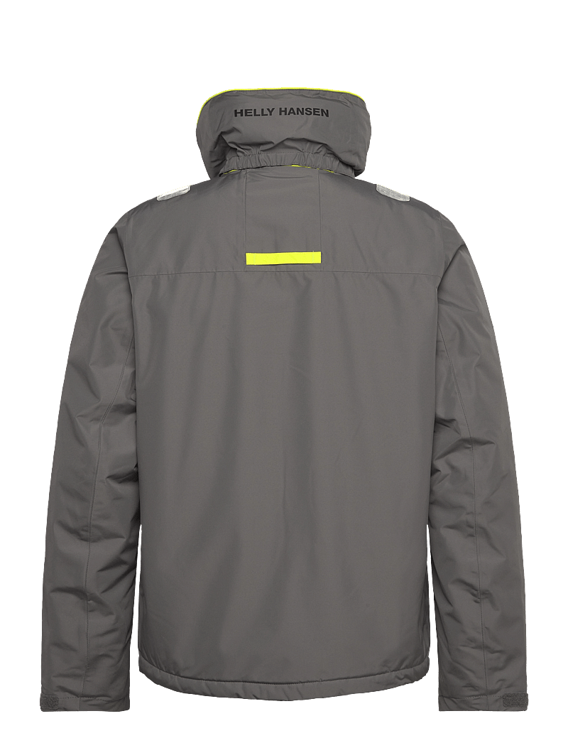 Helly Hansen Arctic Shore Jacket (HHN34380) Outdoor jacket