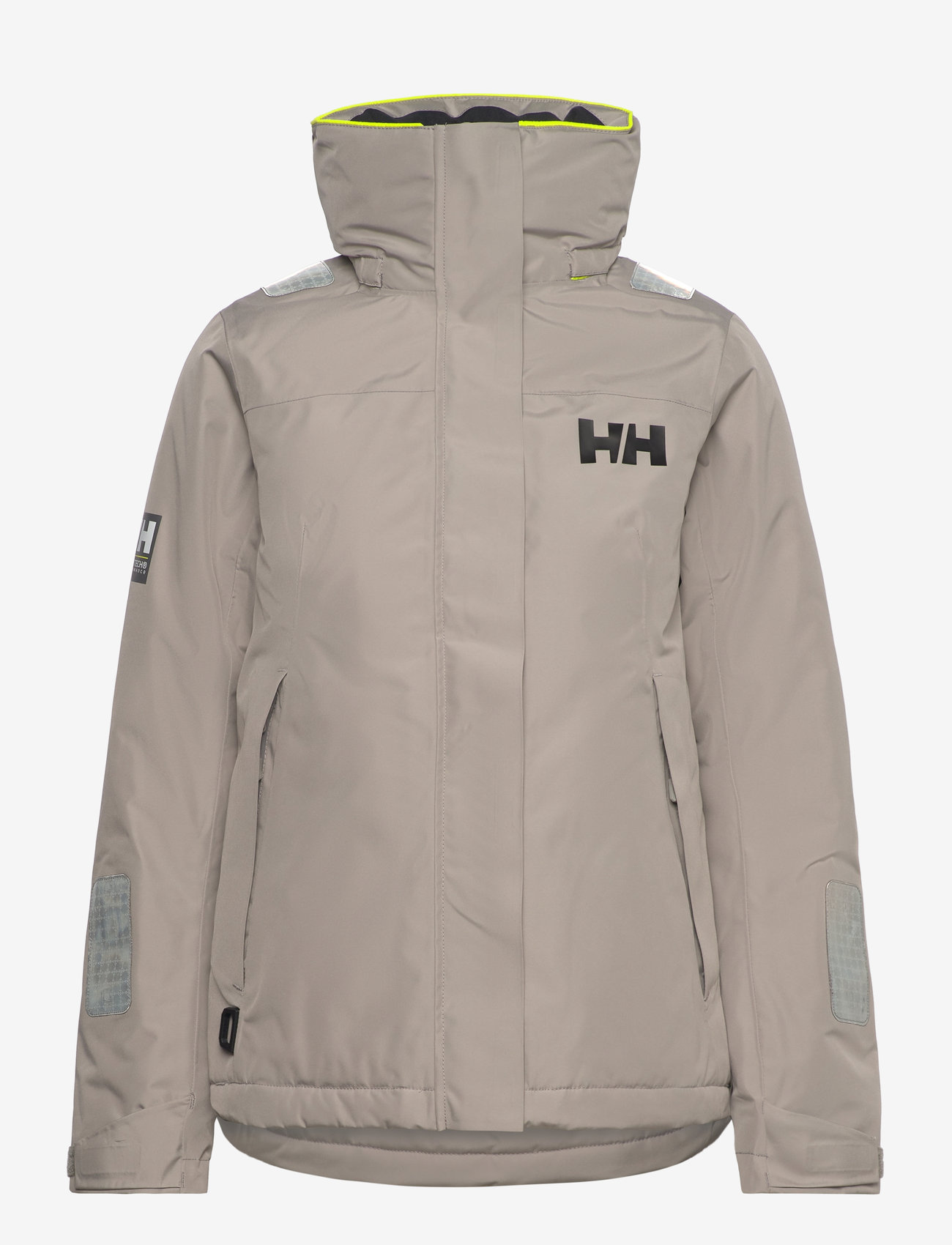 Helly Hansen - W ARCTIC SHORE JACKE - terrazzo - 0