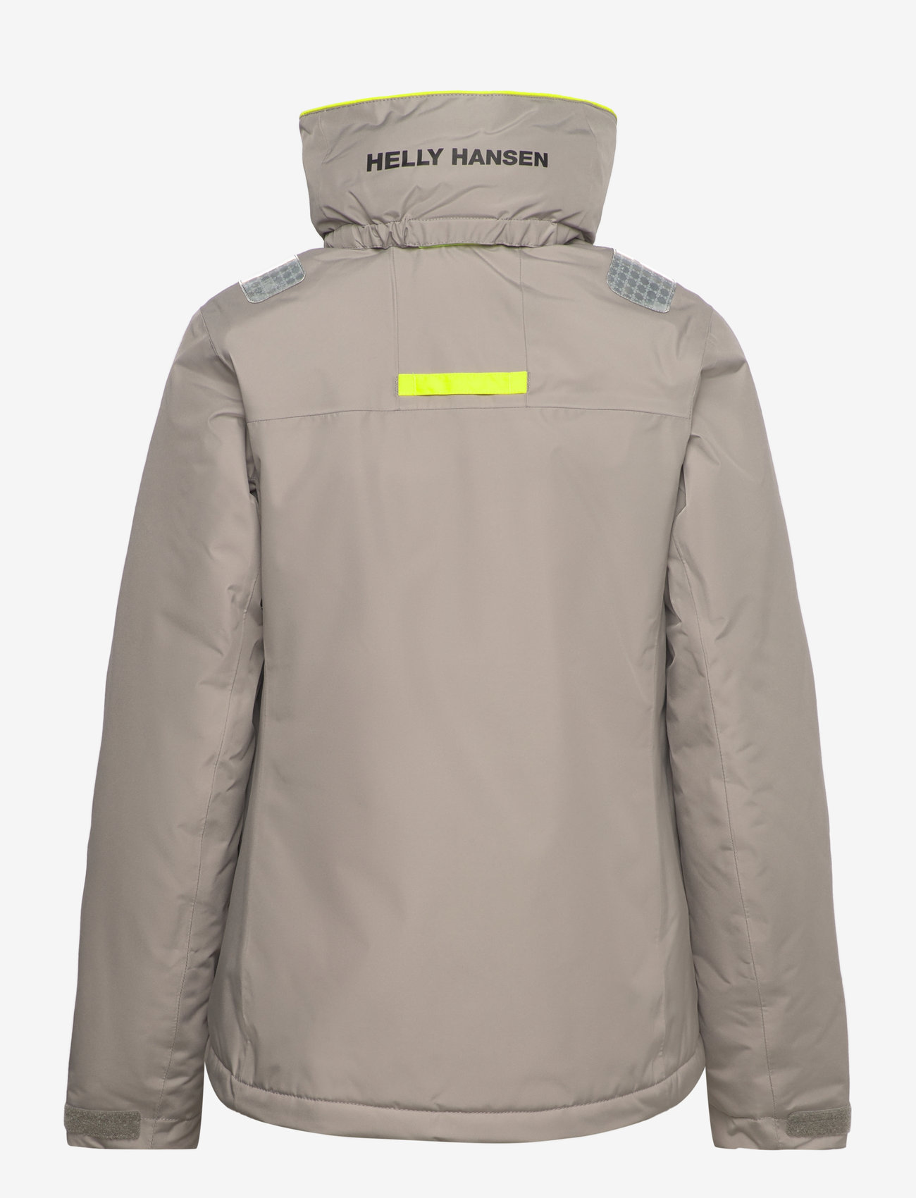 Helly Hansen - W ARCTIC SHORE JACKE - terrazzo - 1