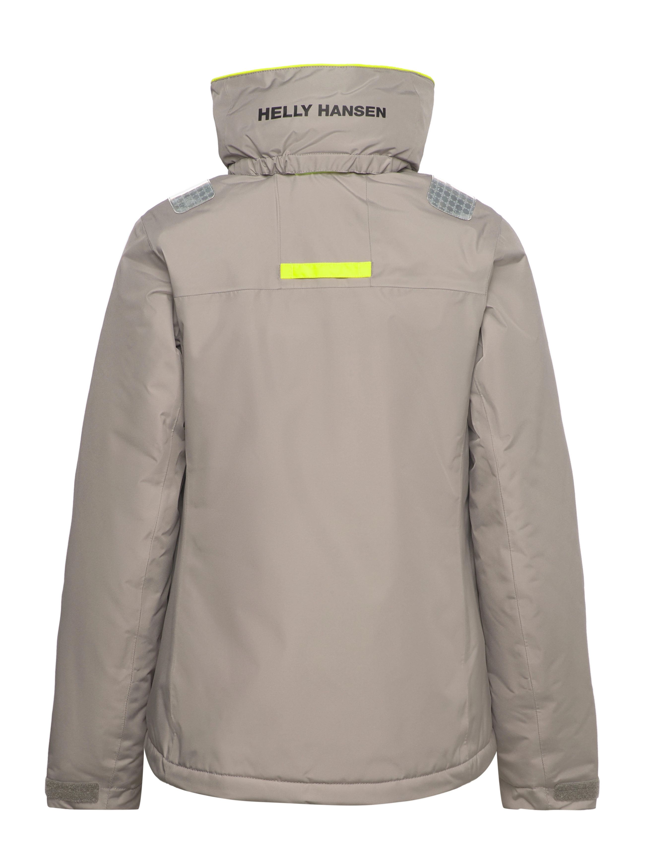 Helly Hansen - W ARCTIC SHORE JACKE - terrazzo - 1