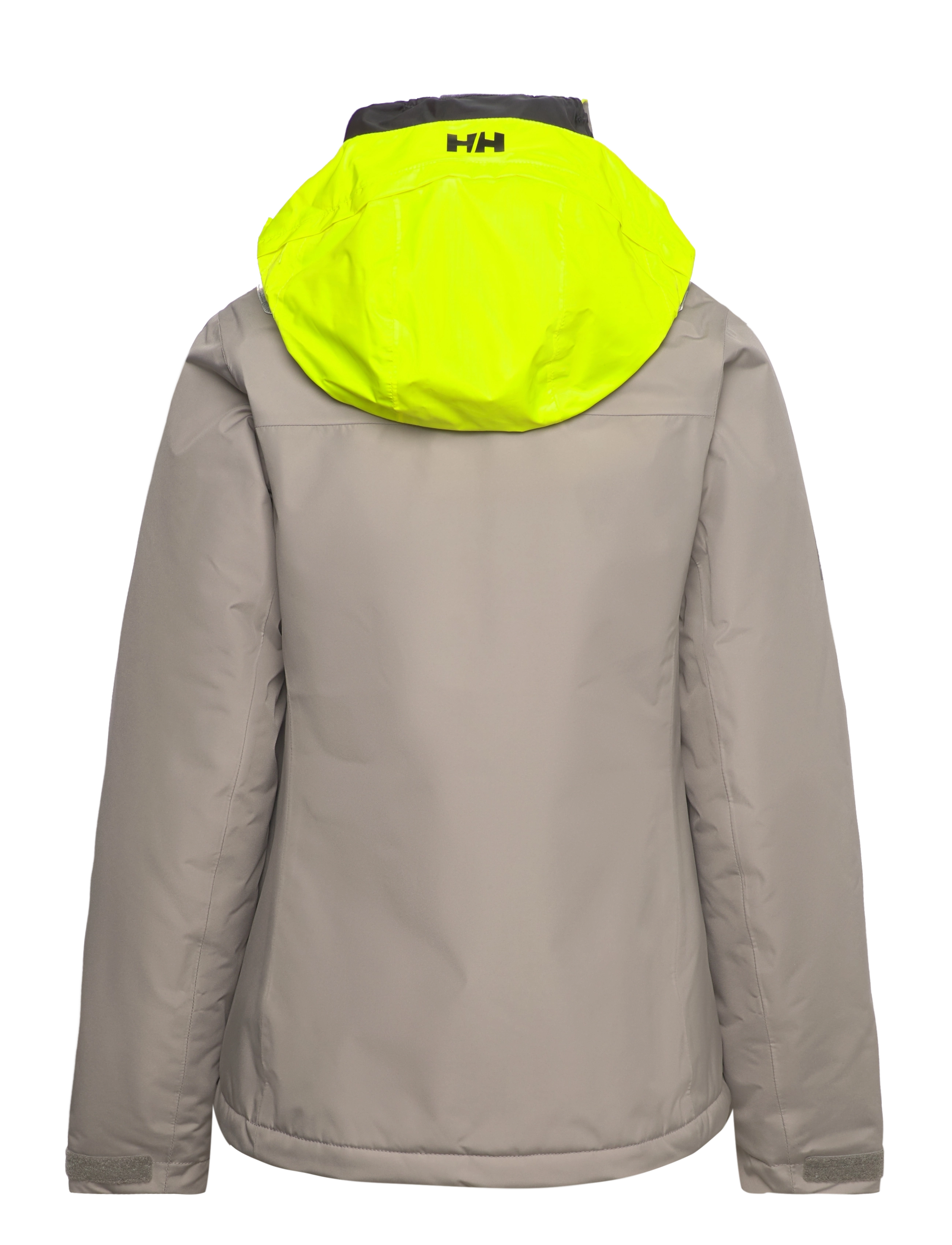 Helly Hansen - W ARCTIC SHORE JACKE - terrazzo - 2