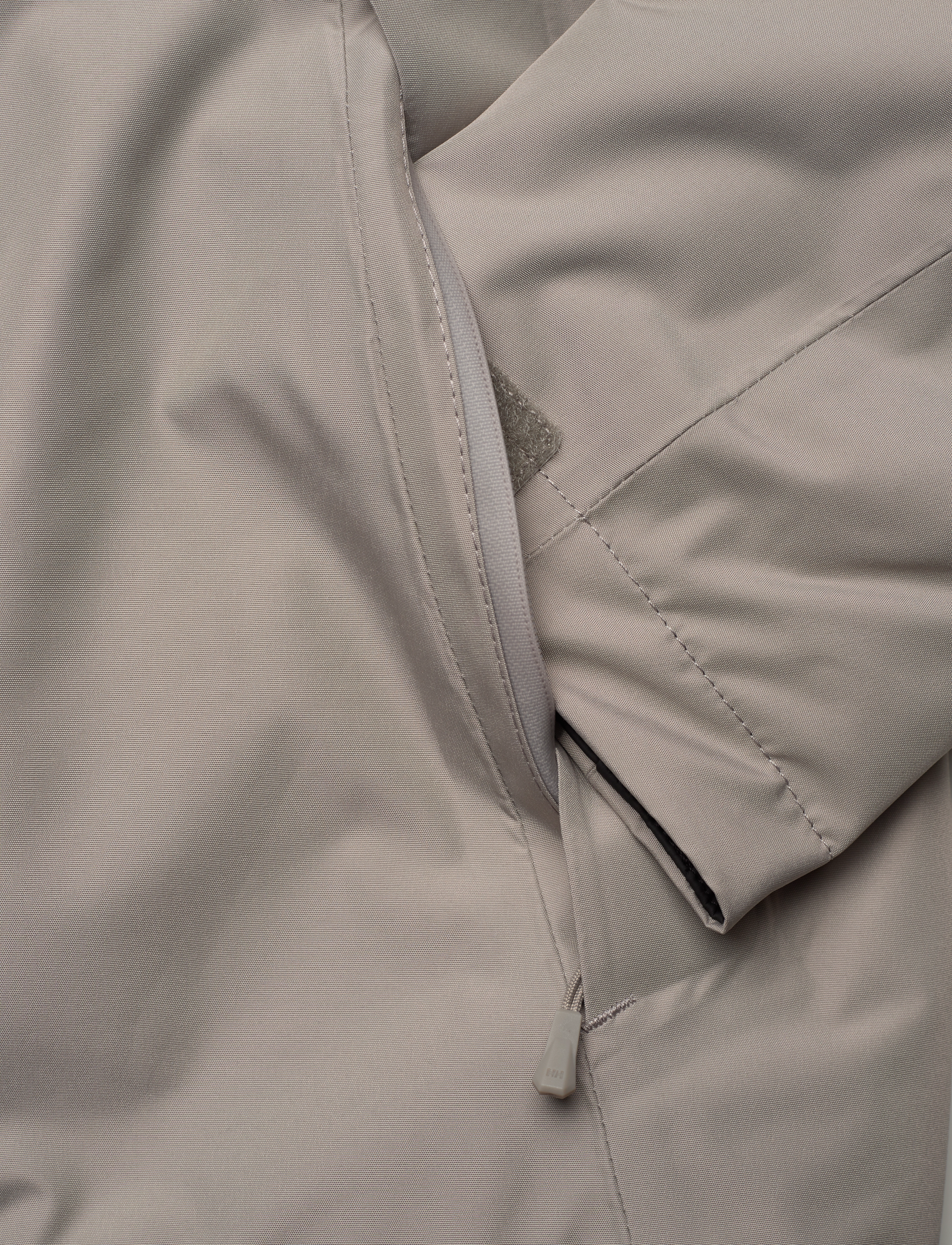 Helly Hansen - W ARCTIC SHORE JACKE - terrazzo - 4
