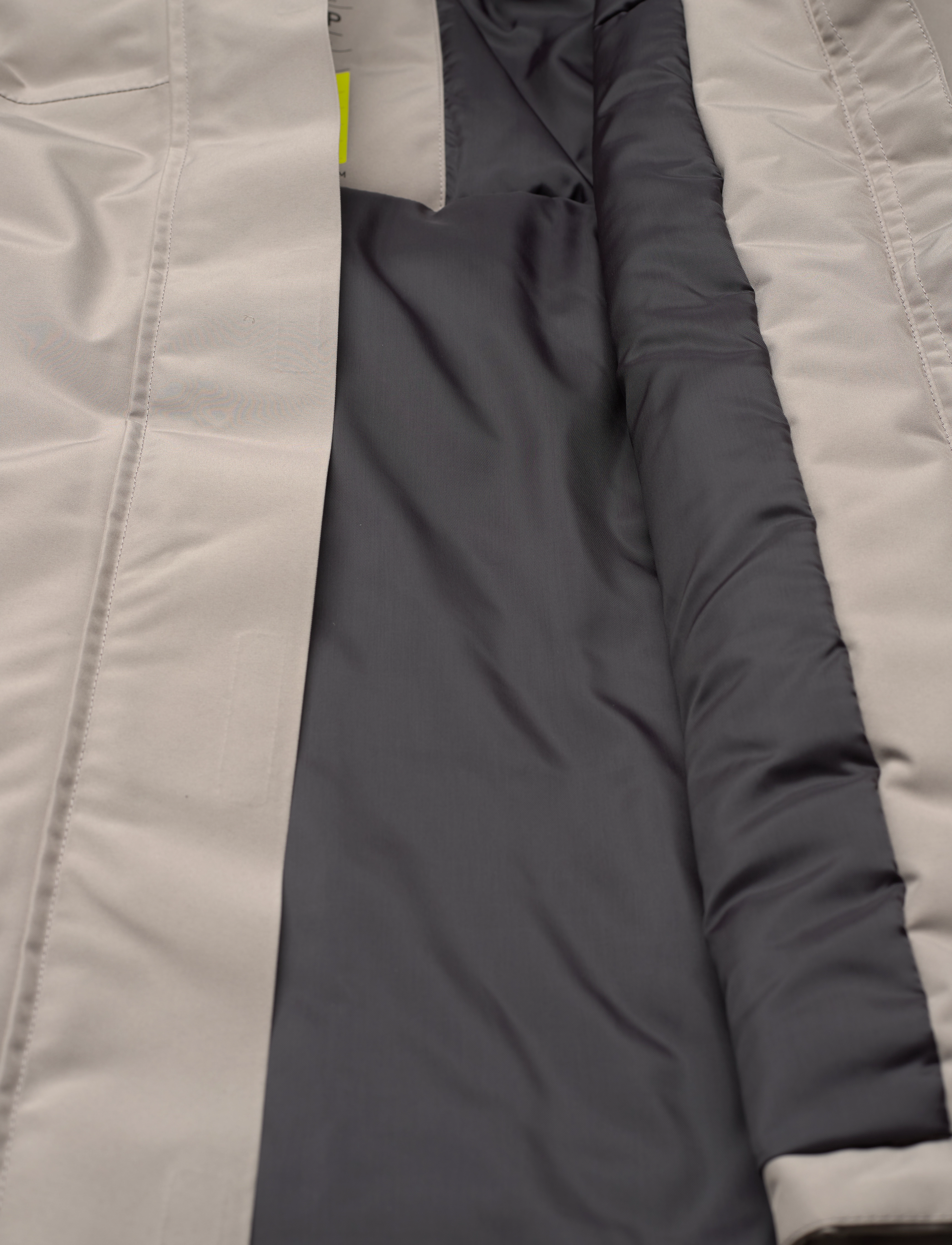 Helly Hansen - W ARCTIC SHORE JACKE - terrazzo - 5