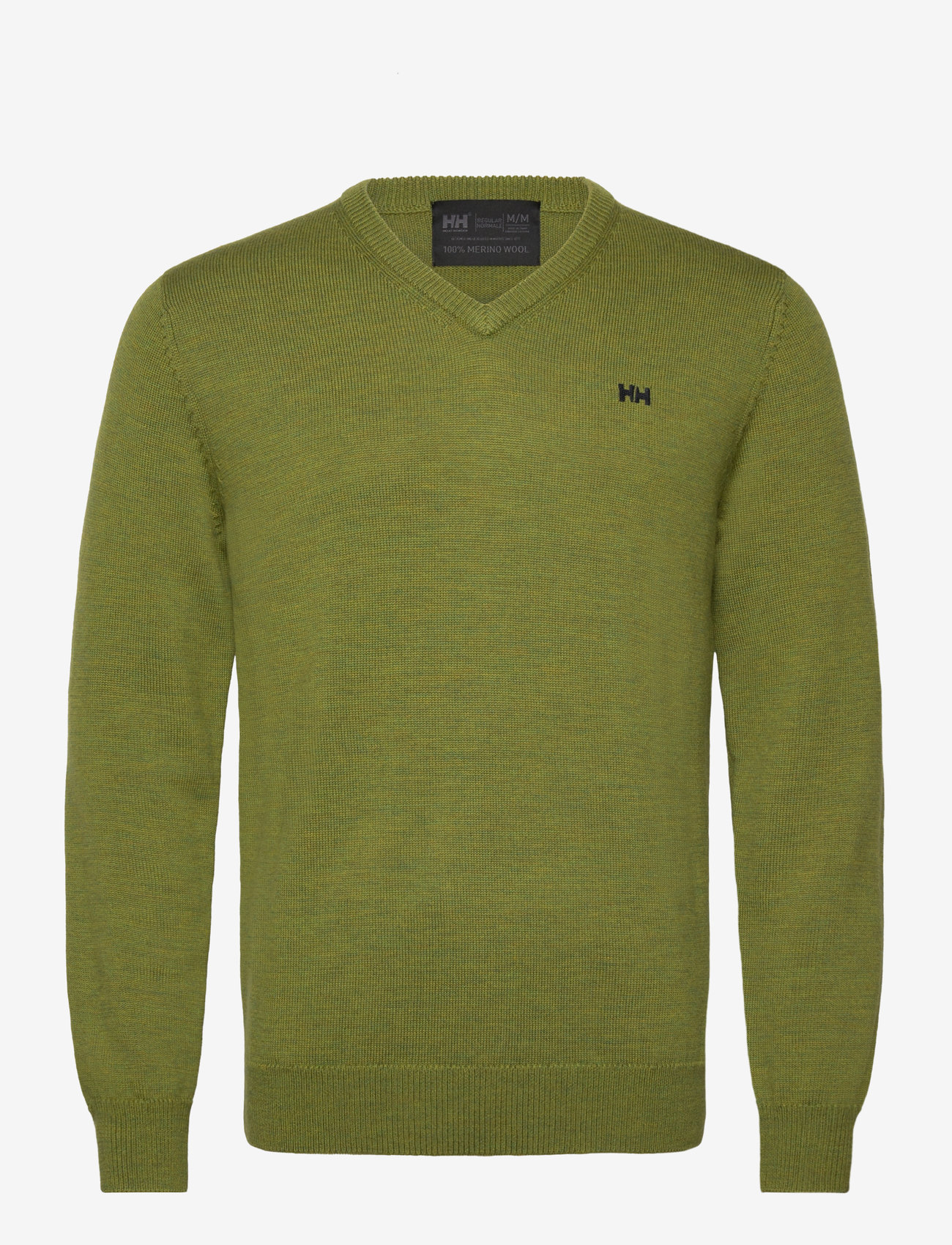 Helly Outlet Helly Hansen Trui Helly Hansen Sweden Ski Team Outlet