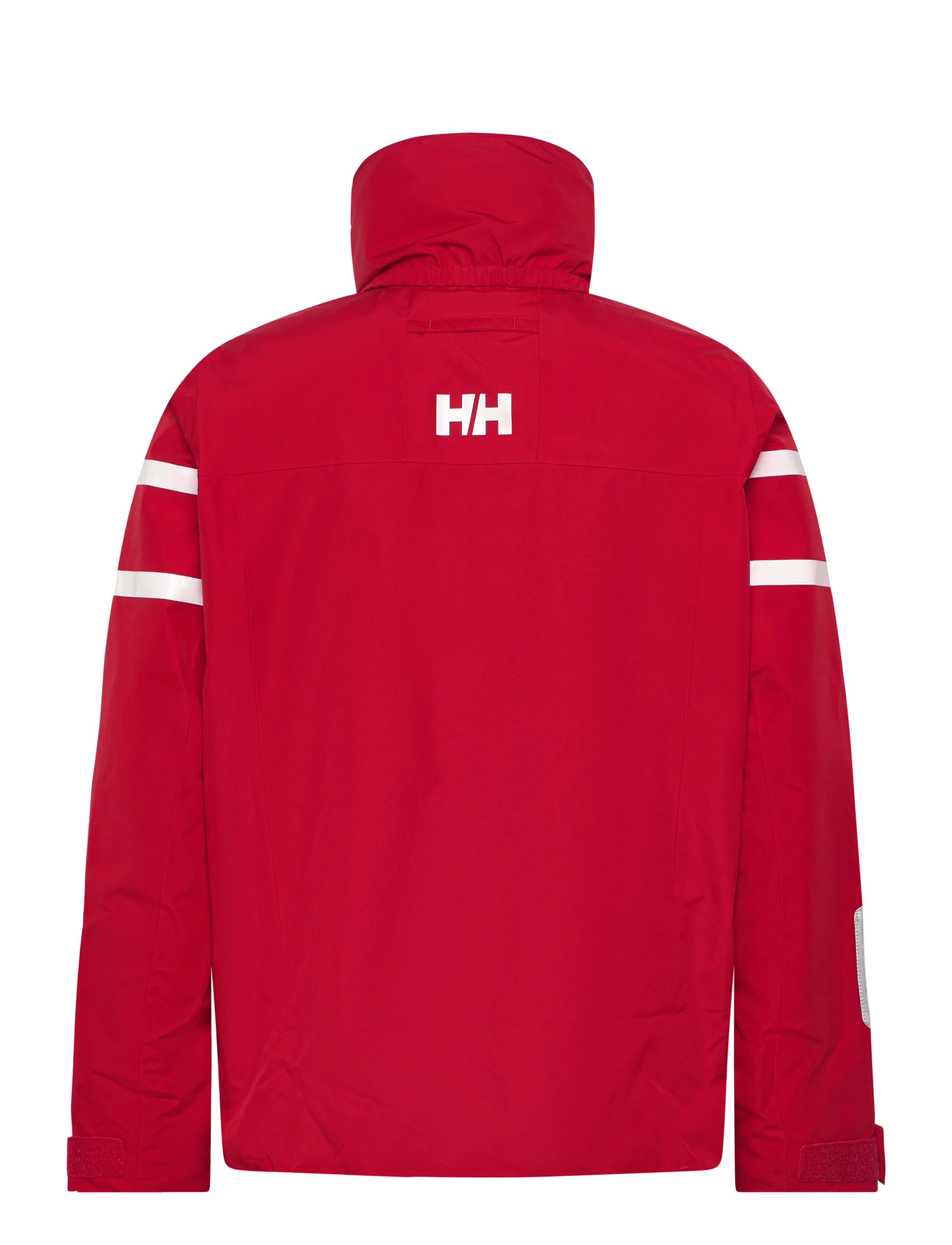 SALT INSHORE JACKET 3
