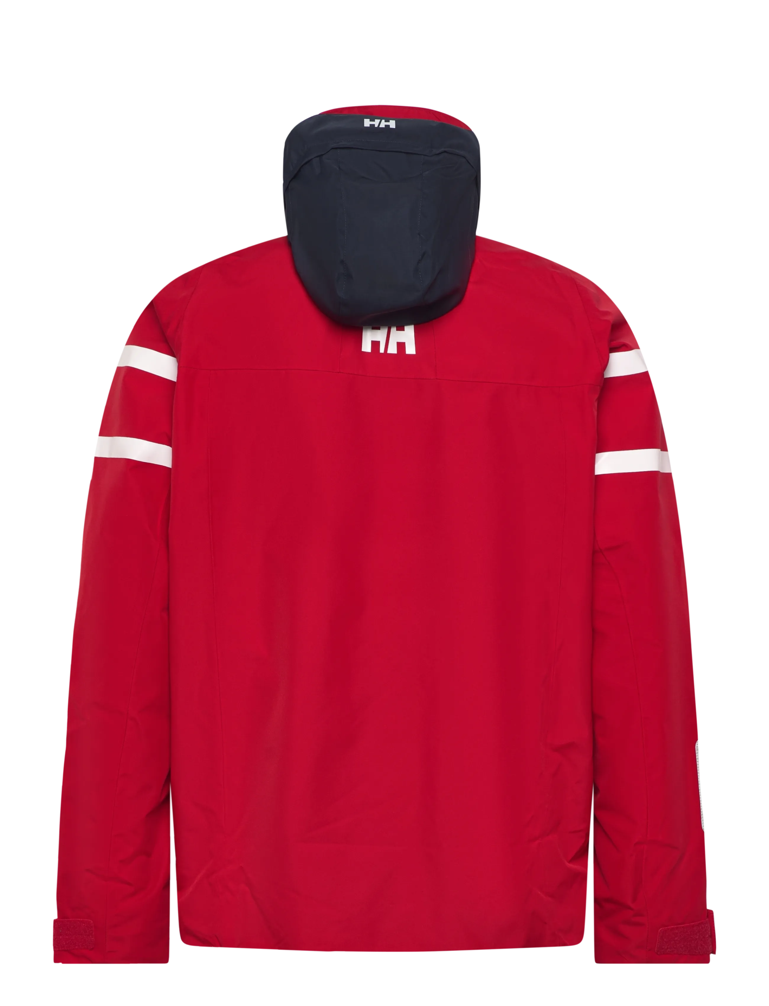 SALT INSHORE JACKET 4